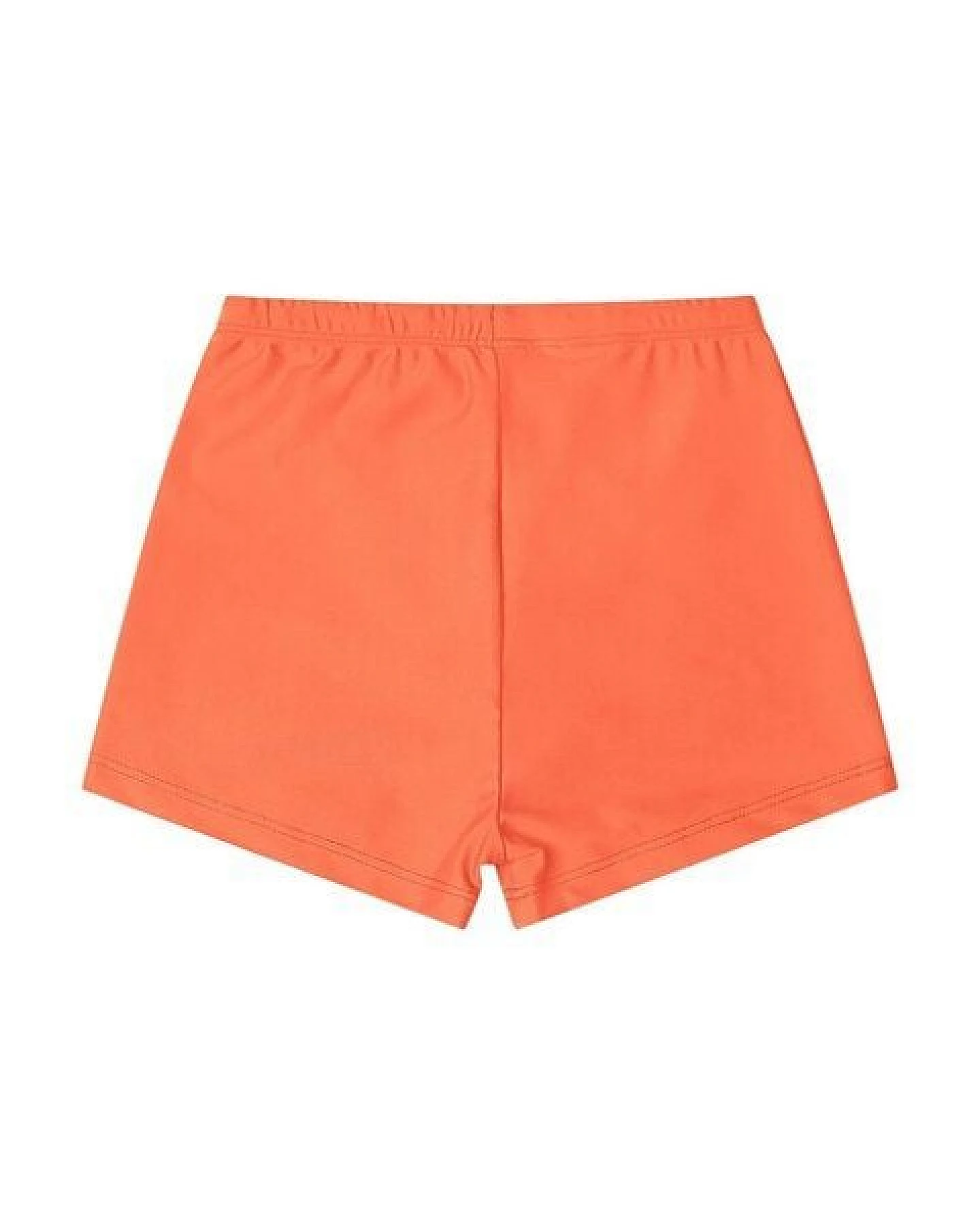 Matona Badehose aus Econyl für Kinder / Swim Trunks – Ansicht 4