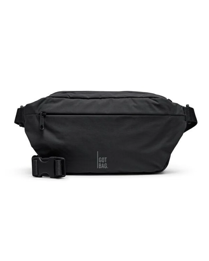 GOT BAG Adapt Sling Bag