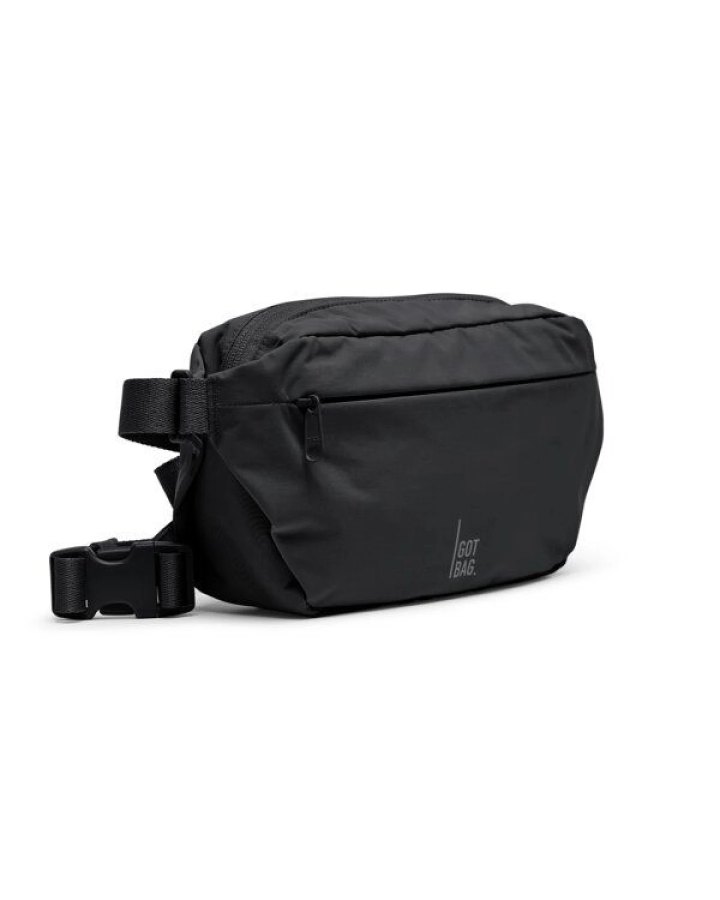 GOT BAG Adapt Sling Bag – Ansicht 3