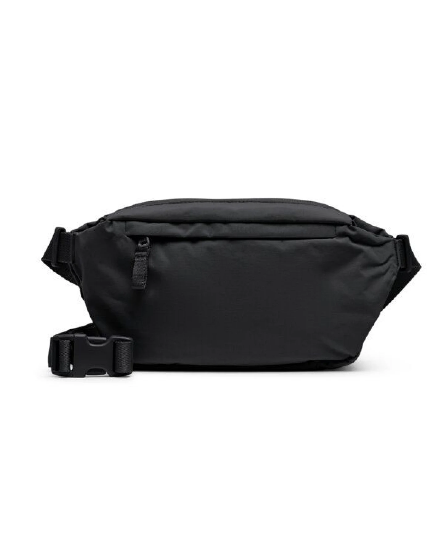 GOT BAG Adapt Sling Bag – Ansicht 4