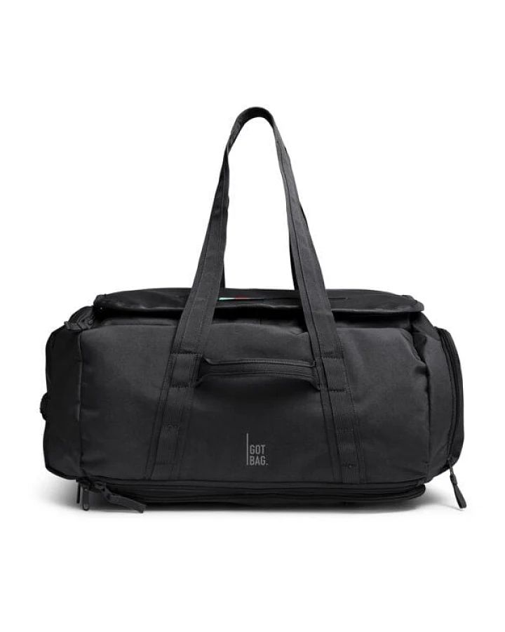 GOT BAG Duffle Pack