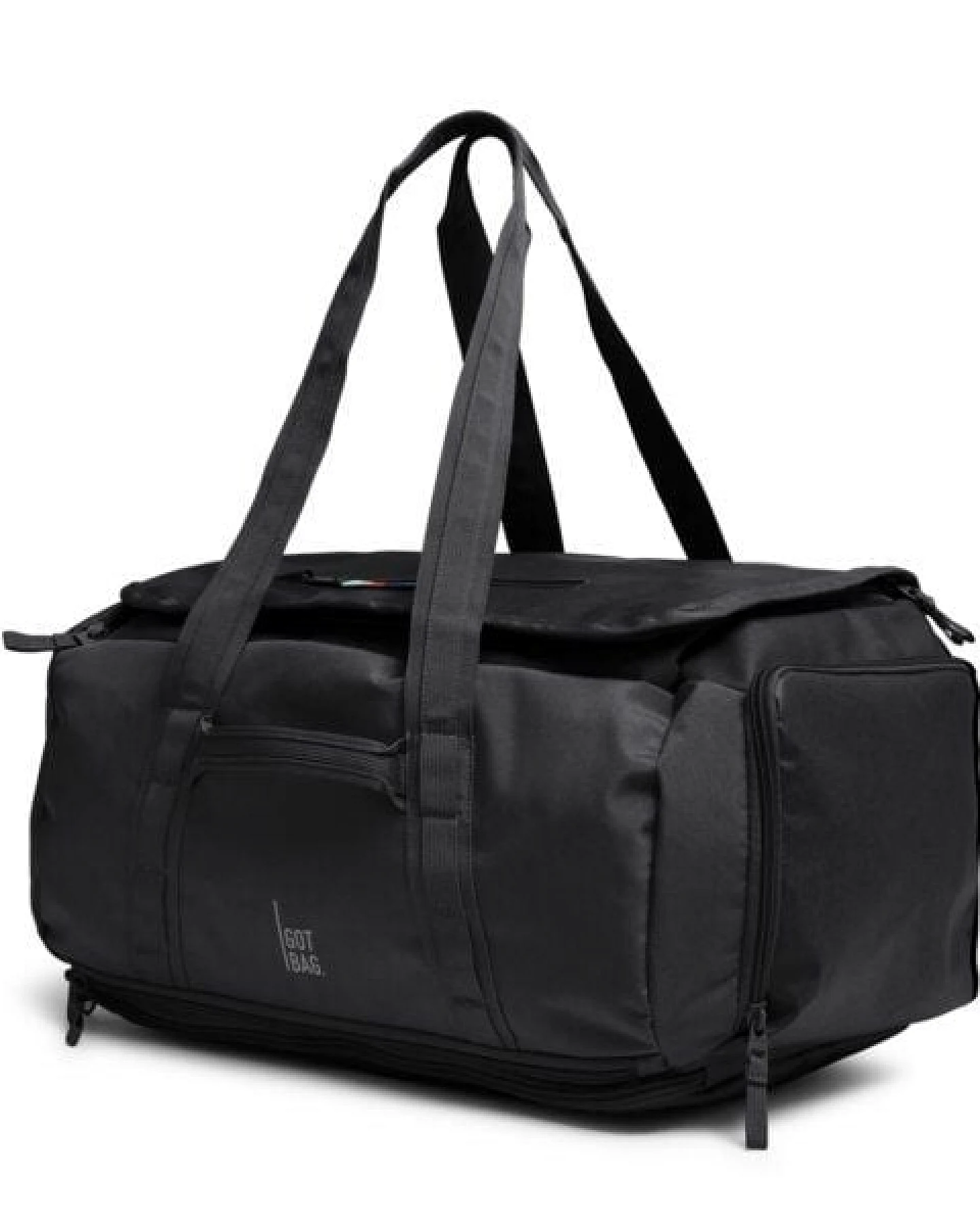 GOT BAG Duffle Pack – Ansicht 3