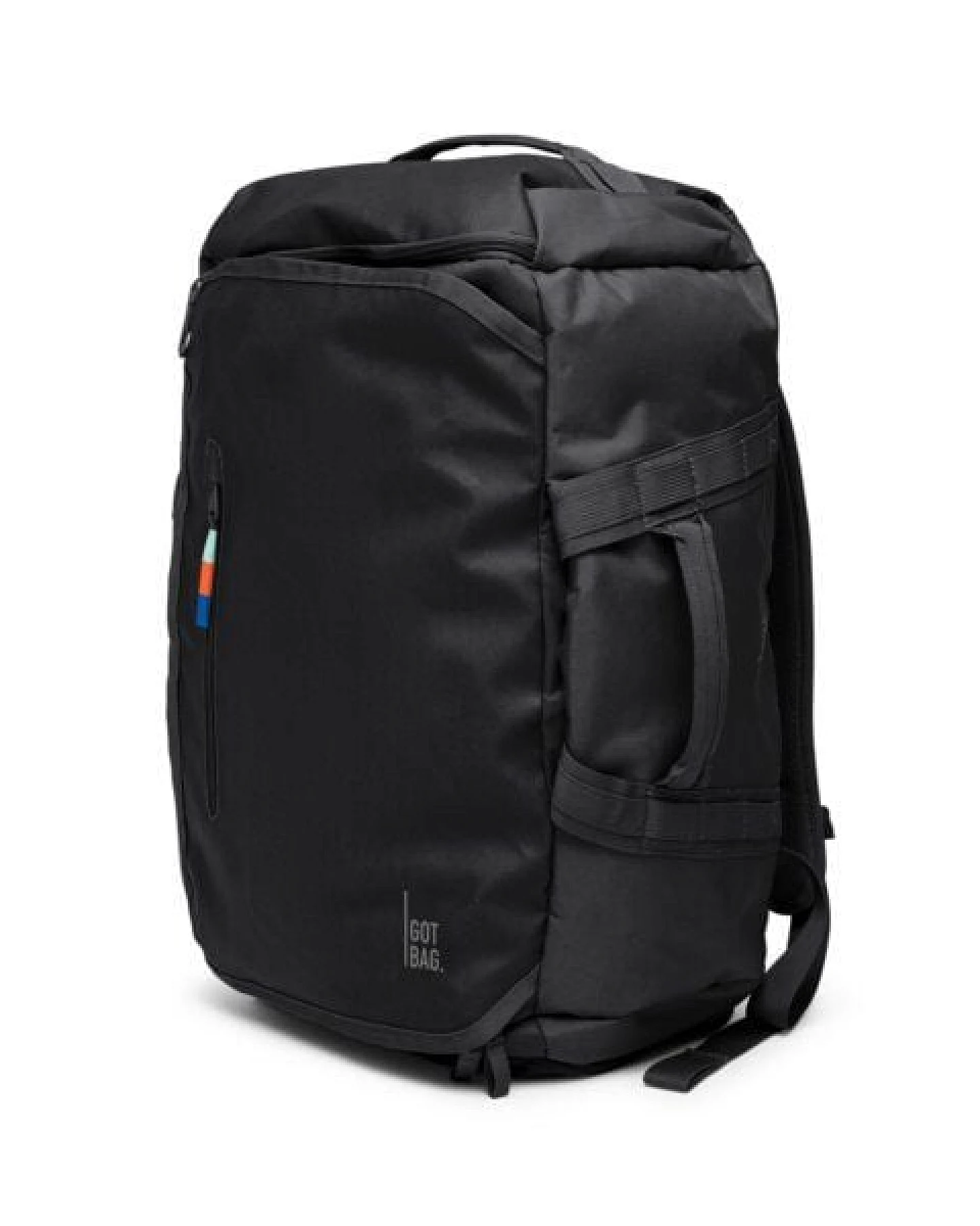 GOT BAG Duffle Pack – Ansicht 4