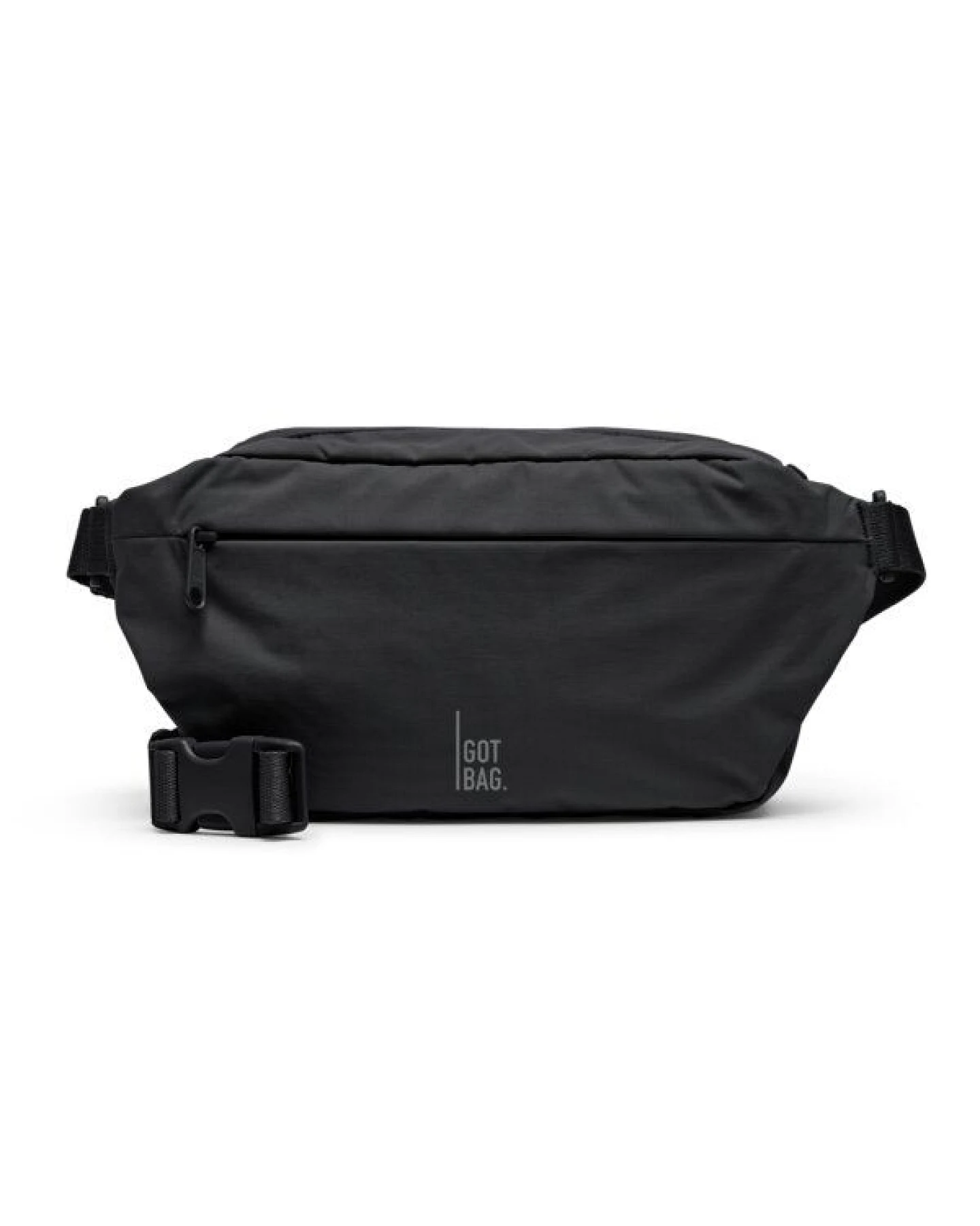 GOT BAG Adapt Sling Bag – Ansicht 2