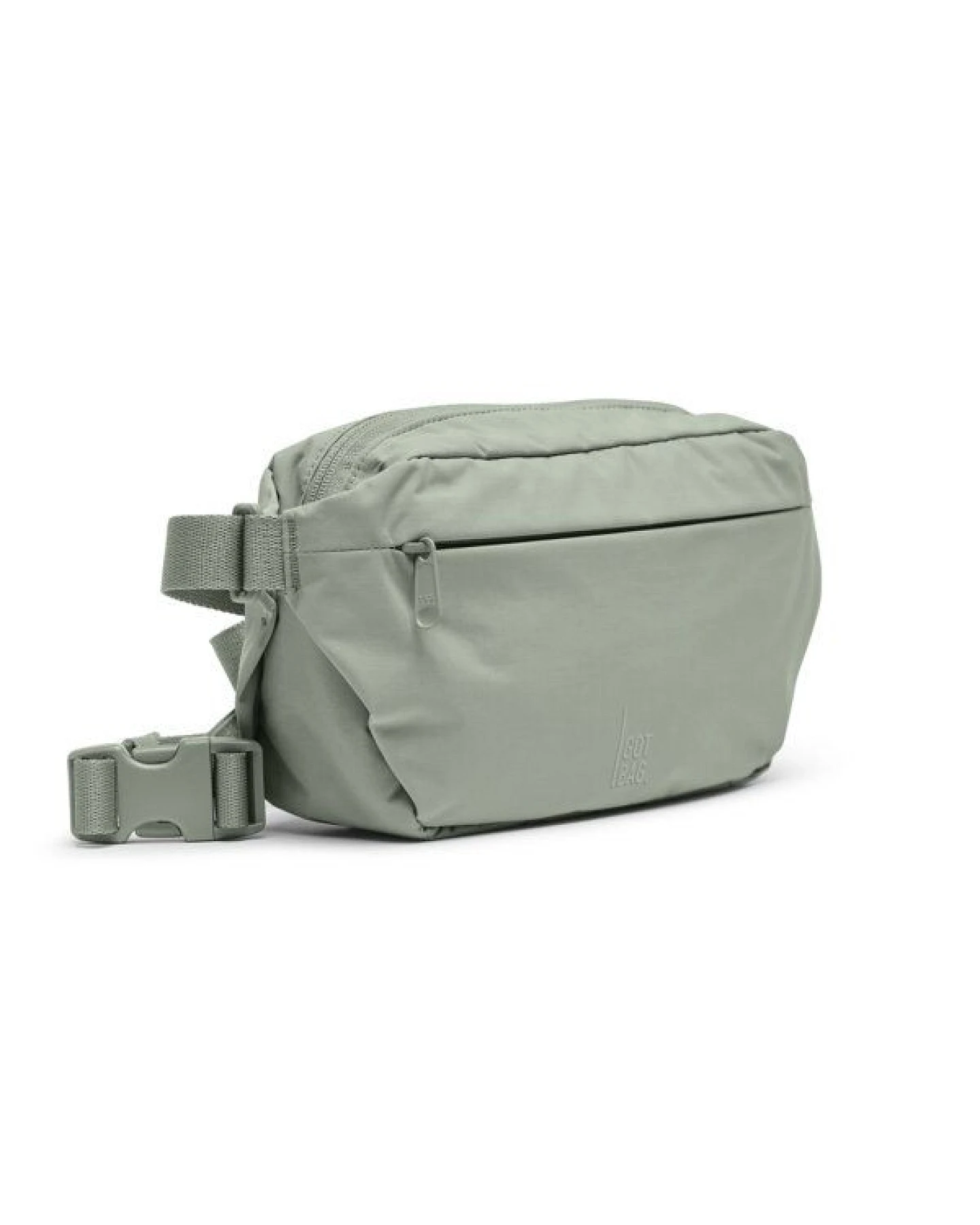 GOT BAG Adapt Sling Bag – Ansicht 3