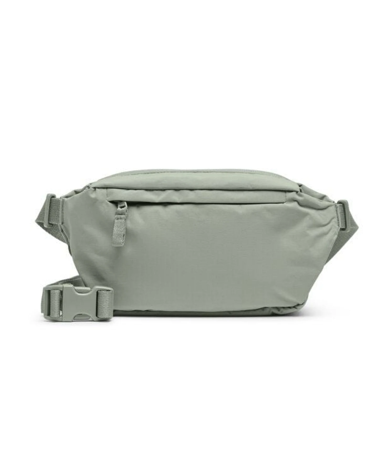 GOT BAG Adapt Sling Bag – Ansicht 4