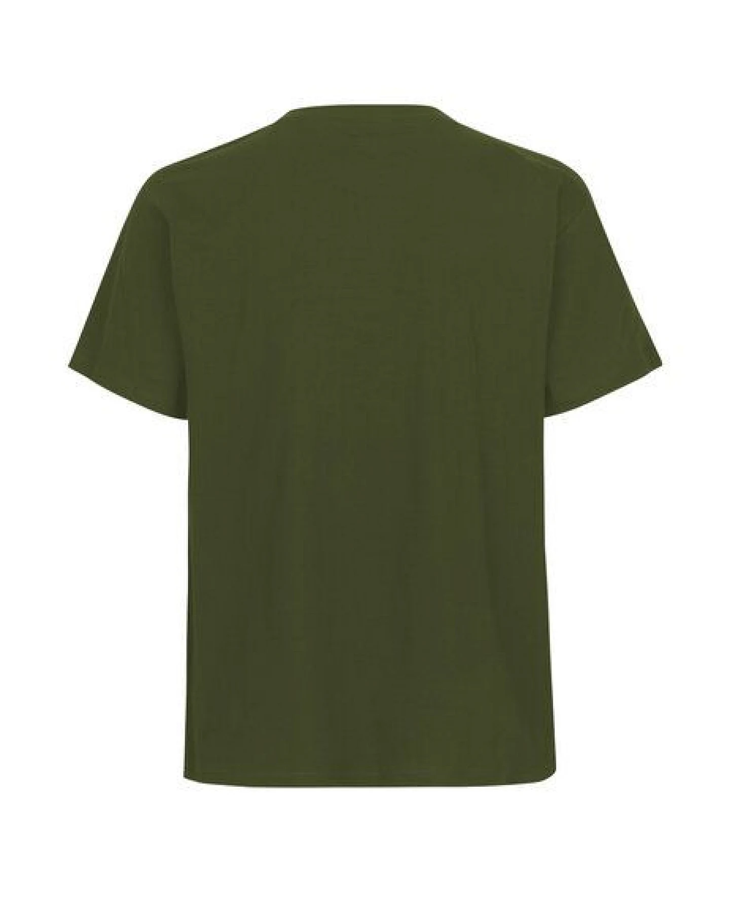 Neutral® - 3FREUNDE Unisex Regular T-shirt – Ansicht 3
