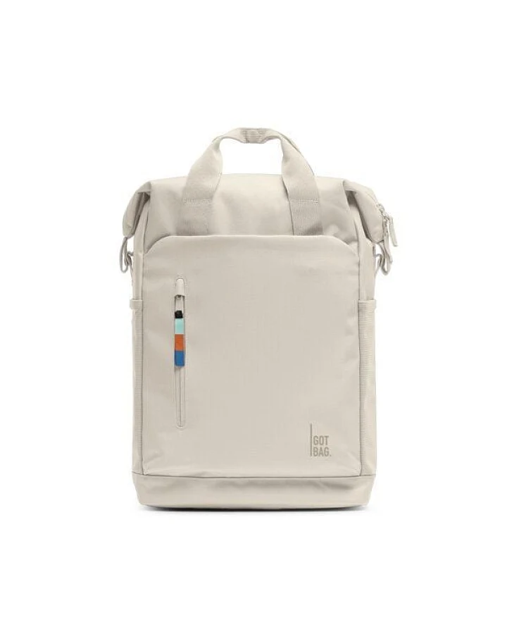 GOT BAG Flow Pack