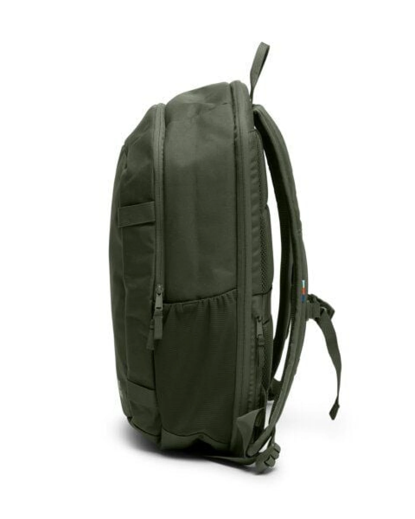 GOT BAG Hybrid Pack – Ansicht 4