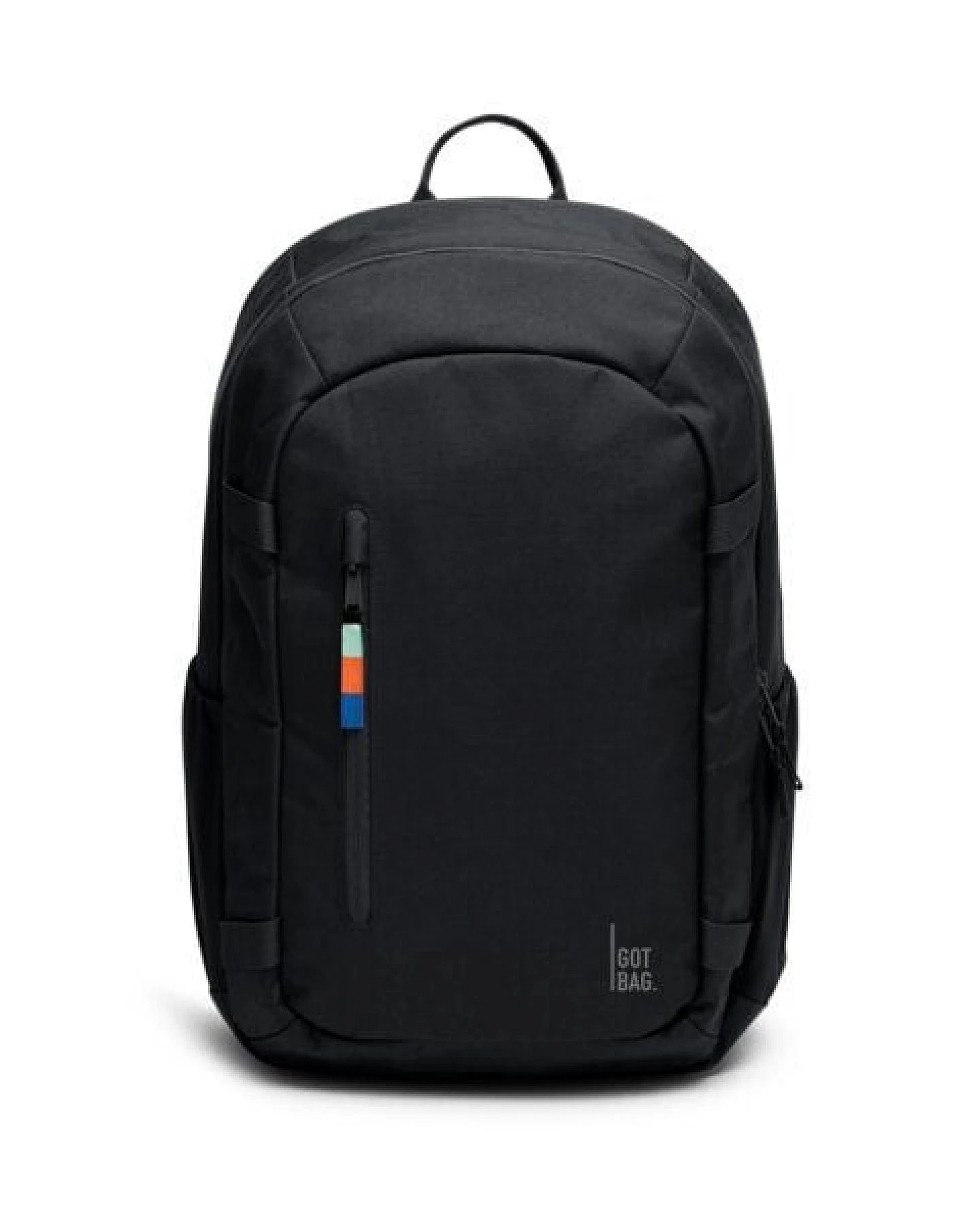 GOT BAG Hybrid Pack – Ansicht 2