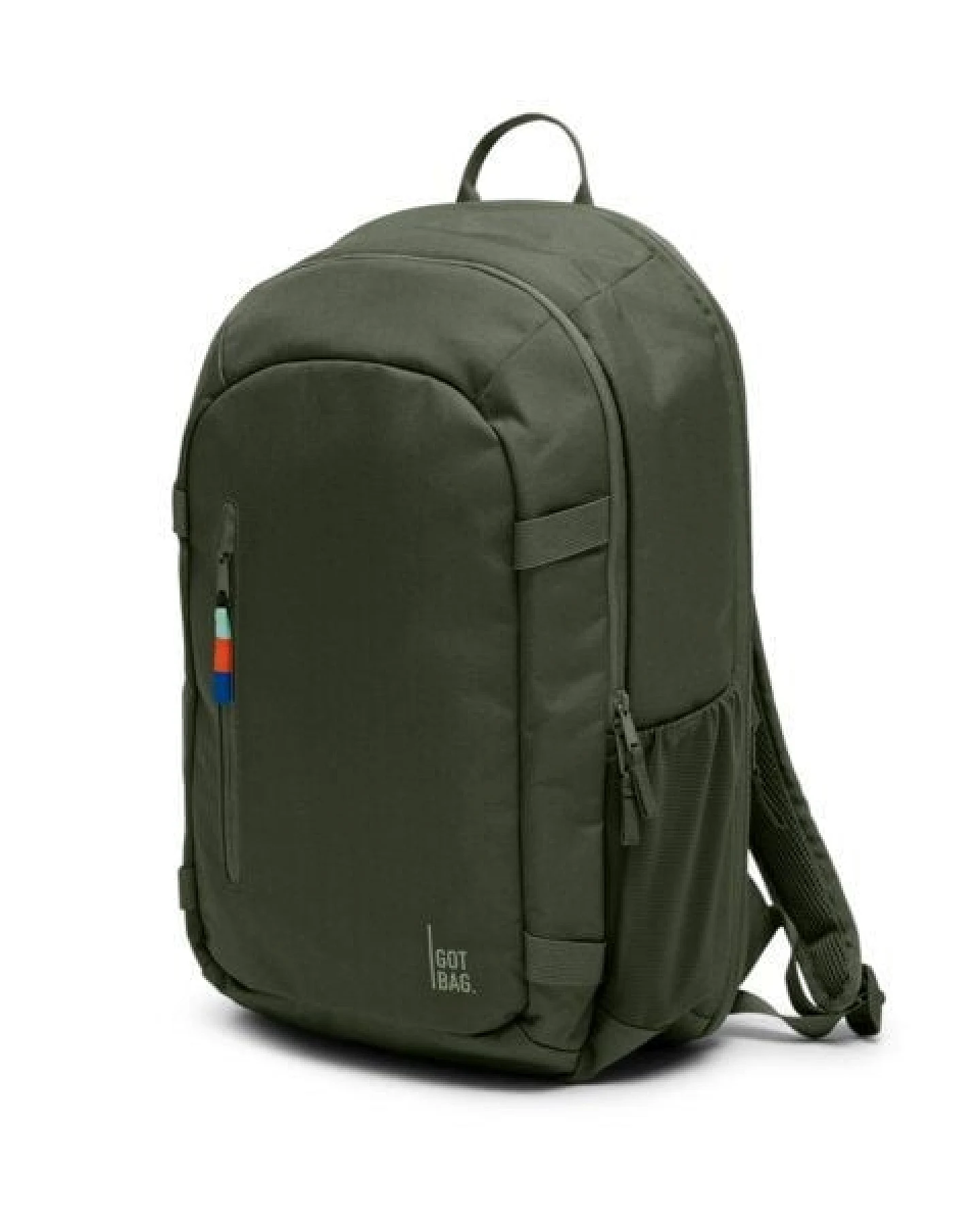 GOT BAG Hybrid Pack – Ansicht 3