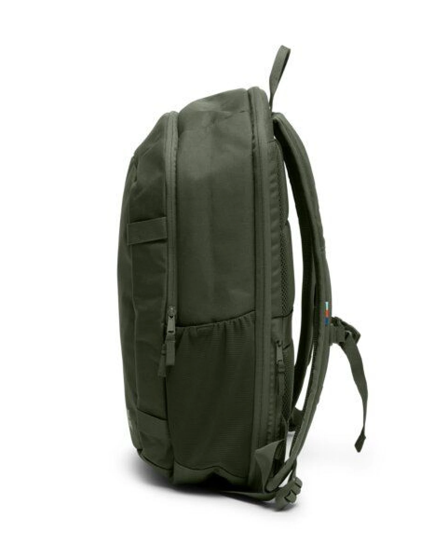 GOT BAG Hybrid Pack – Ansicht 4