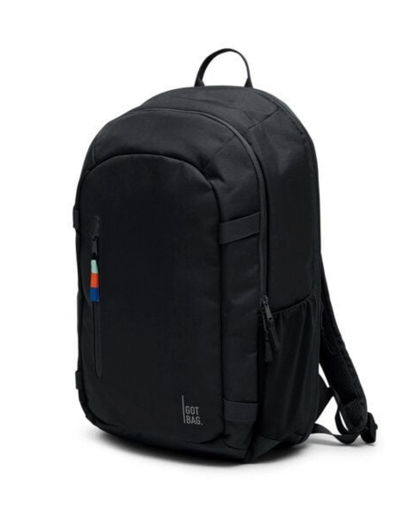 GOT BAG Hybrid Pack – Ansicht 3