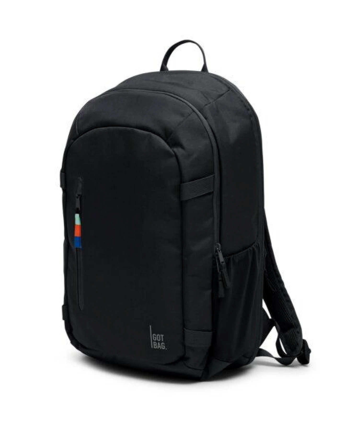 GOT BAG Hybrid Pack – Ansicht 3