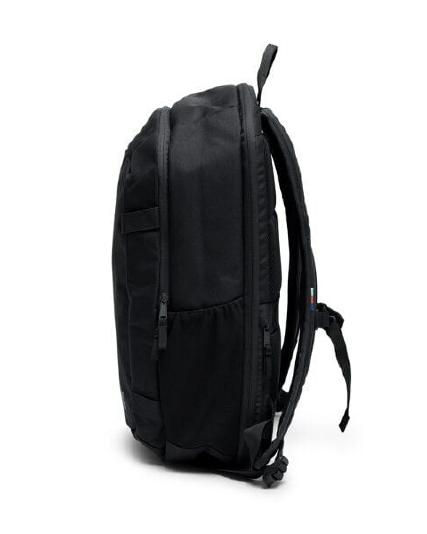 GOT BAG Hybrid Pack – Ansicht 4