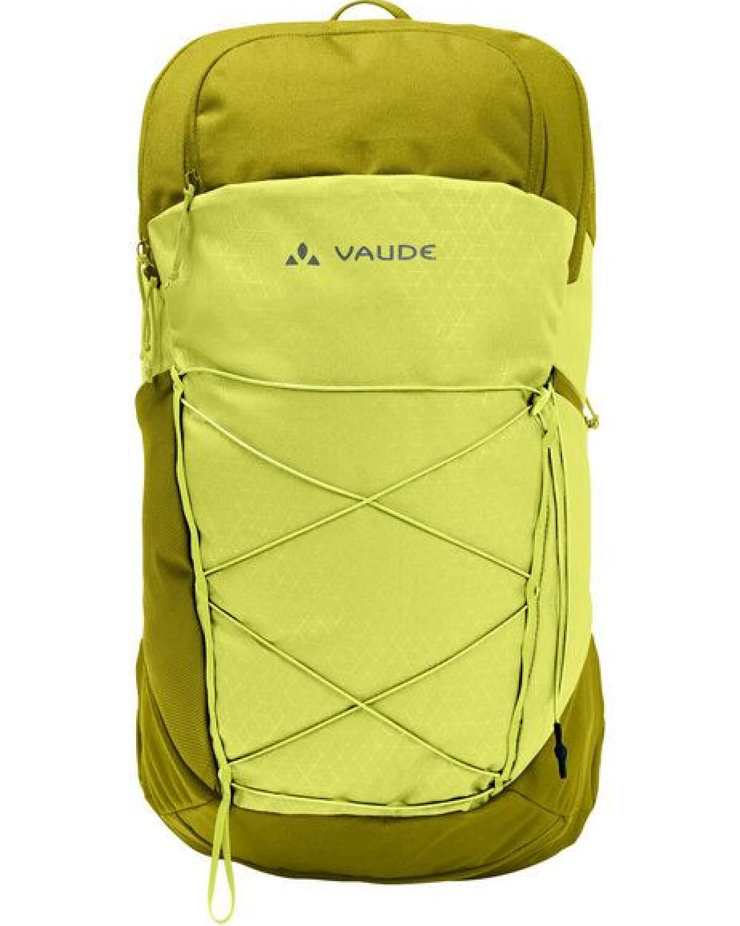 VAUDE Rucksaecke20-29L Agile Air 20 – Ansicht 4