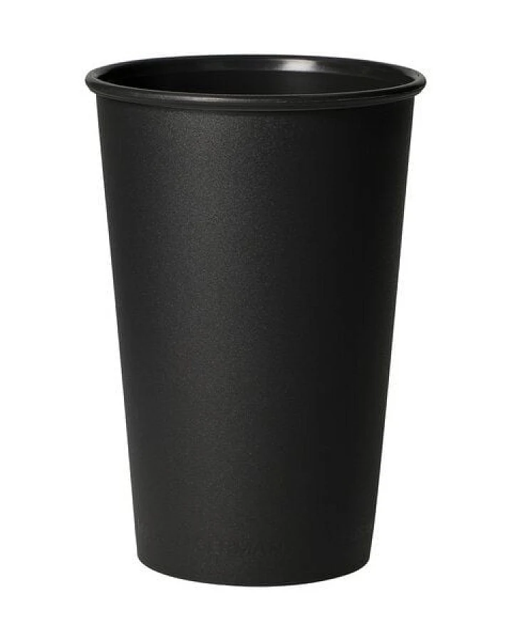 Schwarz