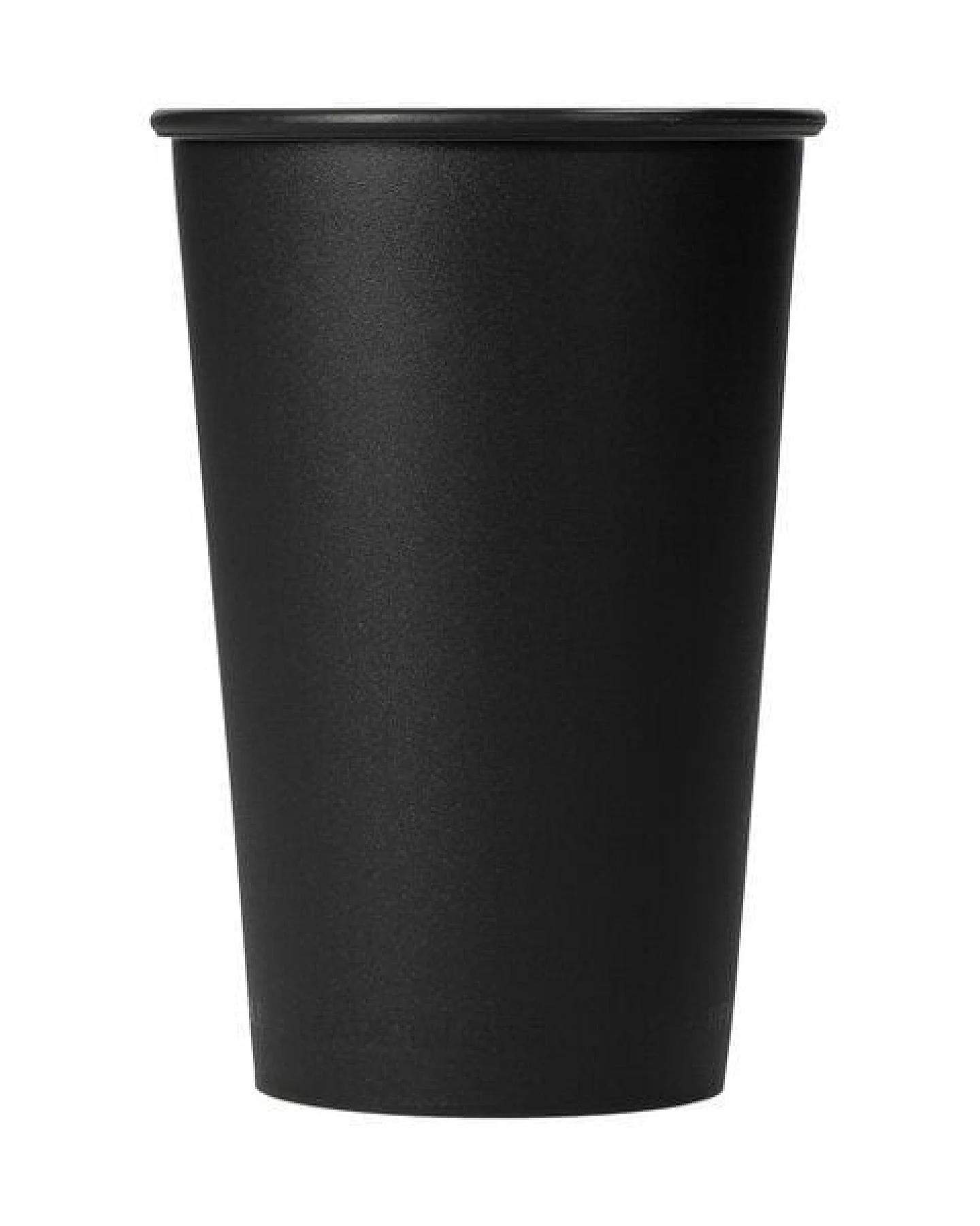 elasto nature Becher 300 ml – Trinkbecher aus Kunststoff – Ansicht 4