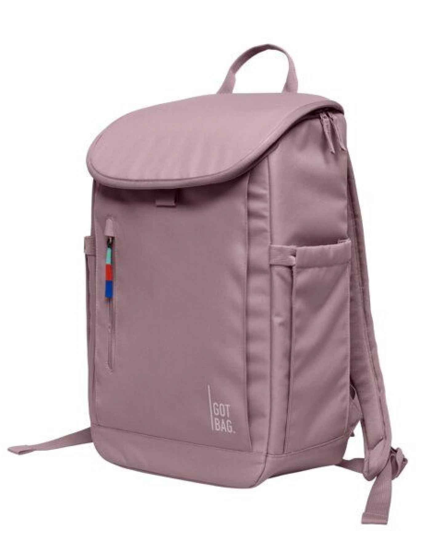 GOT BAG Serene Pack – Ansicht 3