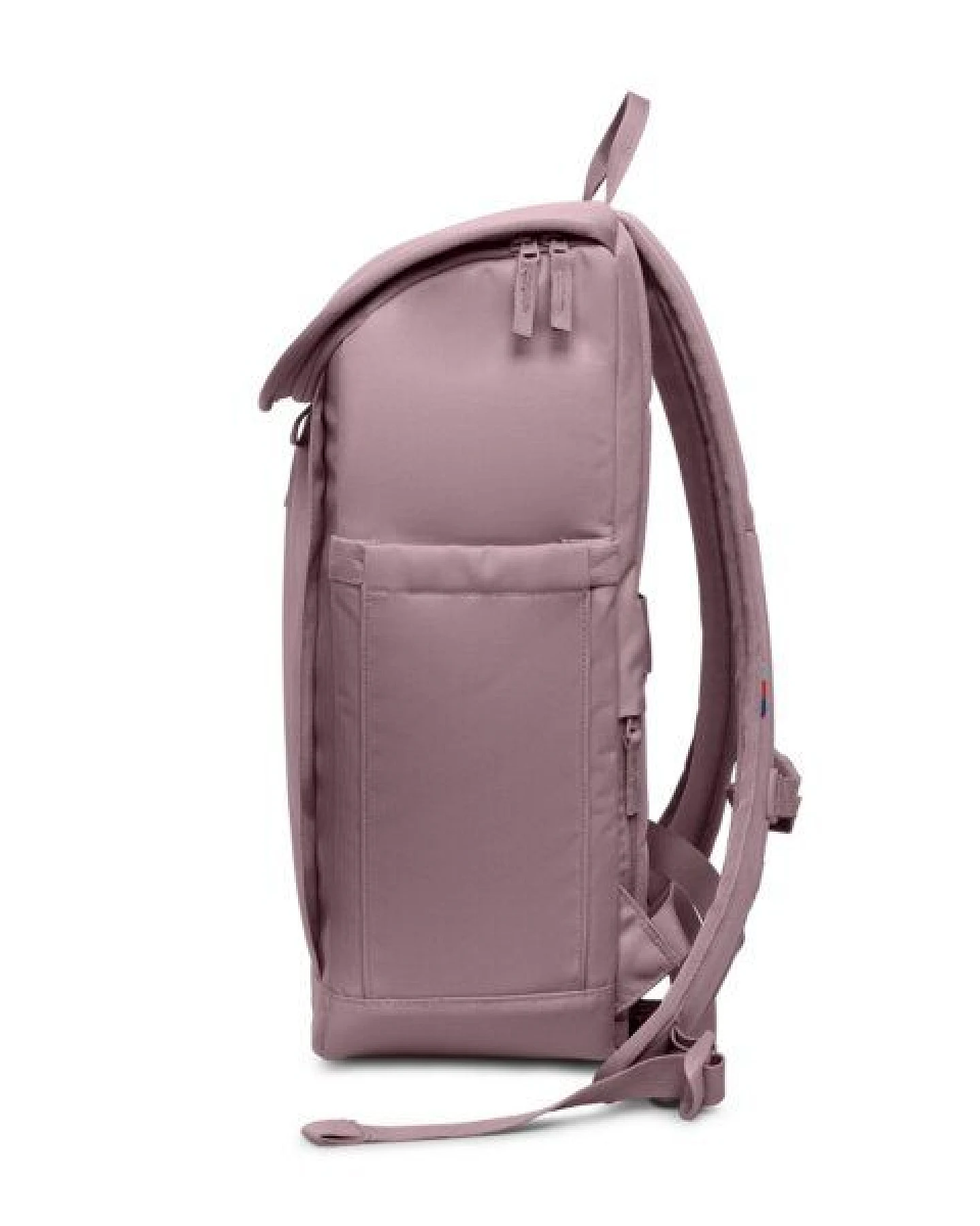 GOT BAG Serene Pack – Ansicht 4