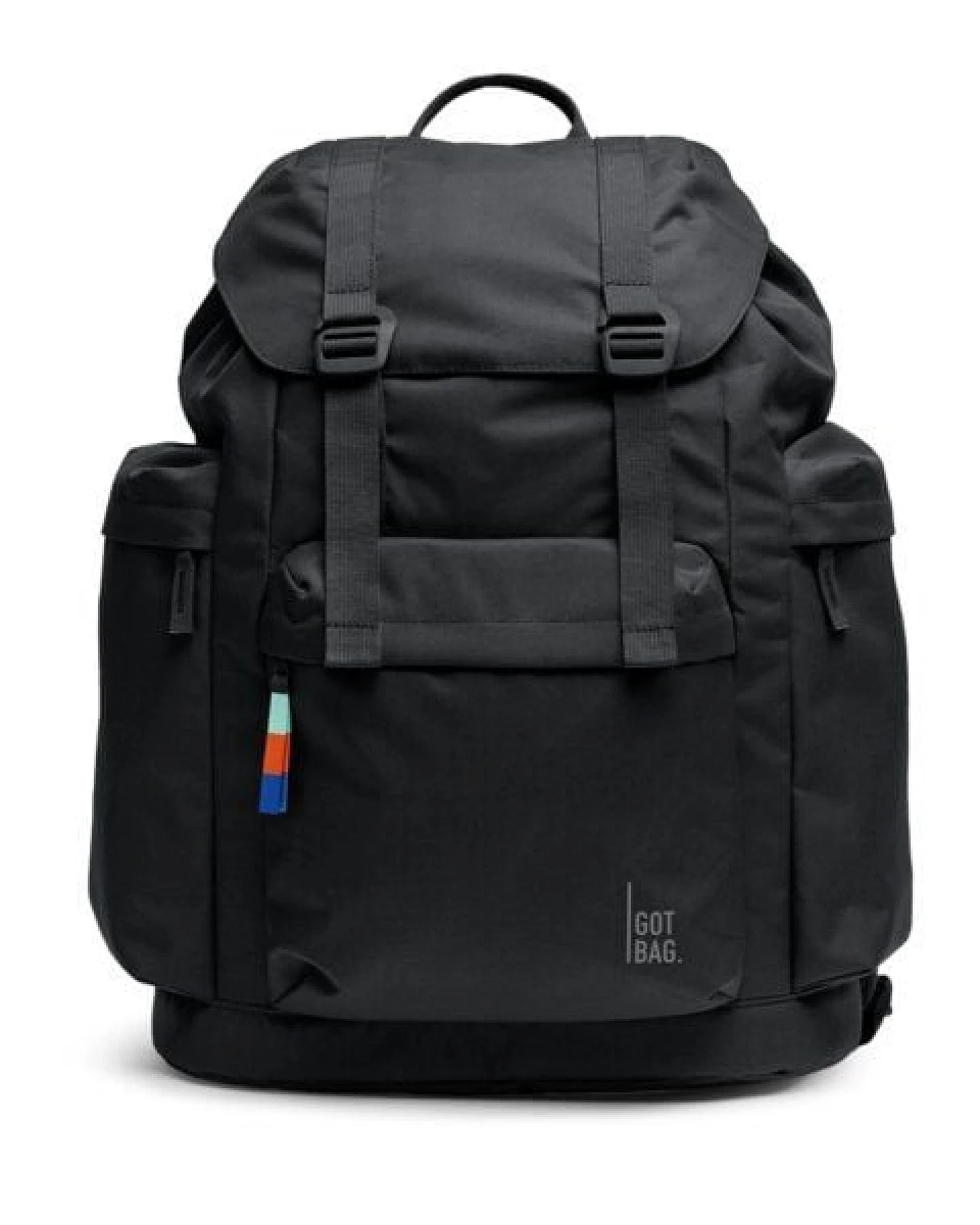 GOT BAG Flap Pack Large – Ansicht 2
