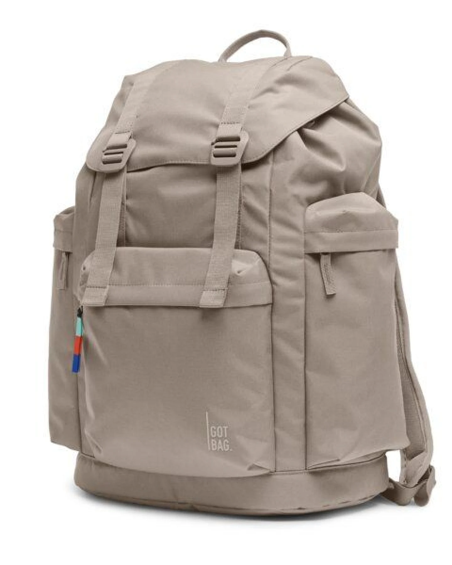 GOT BAG Flap Pack Large – Ansicht 3