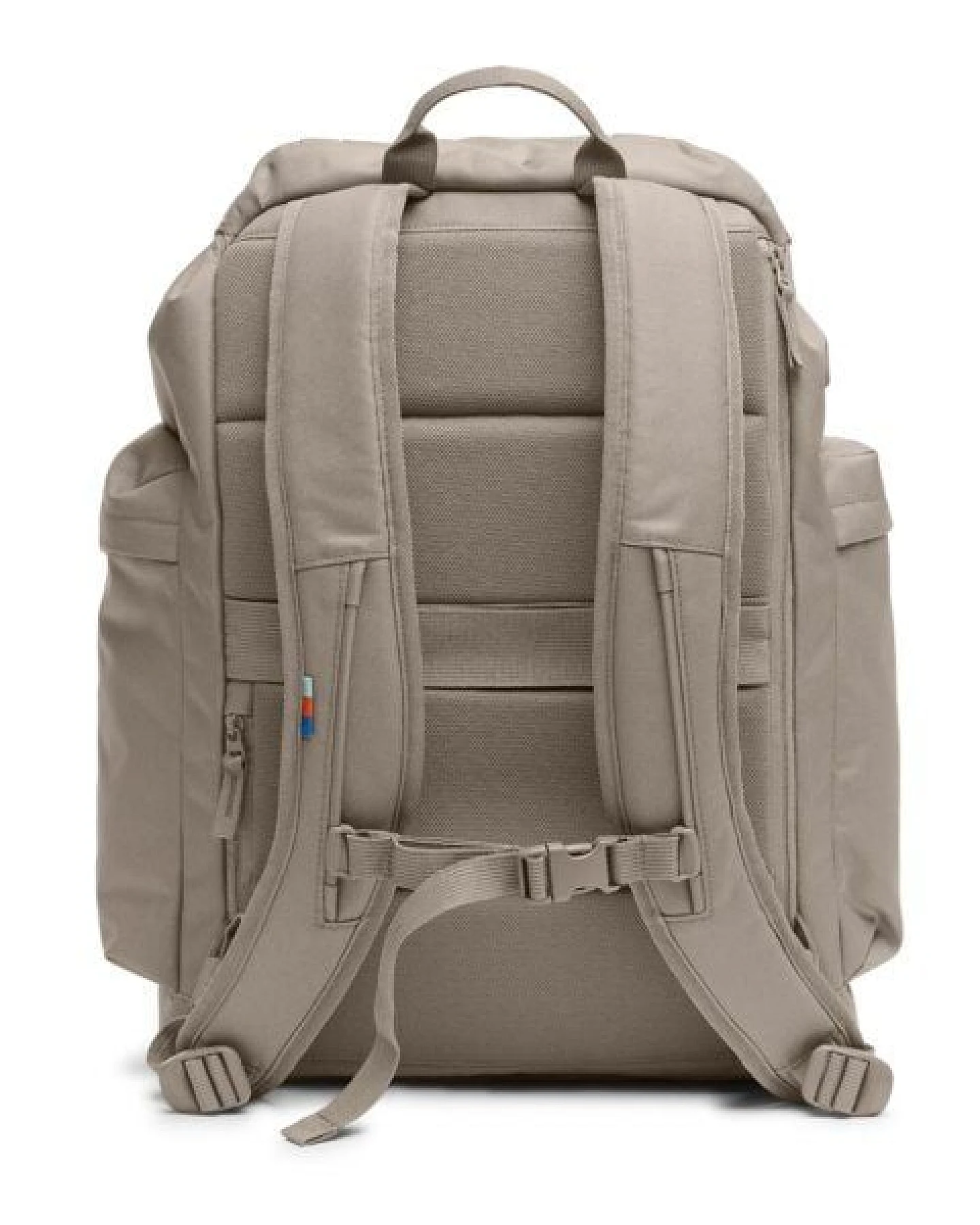 GOT BAG Flap Pack Large – Ansicht 4