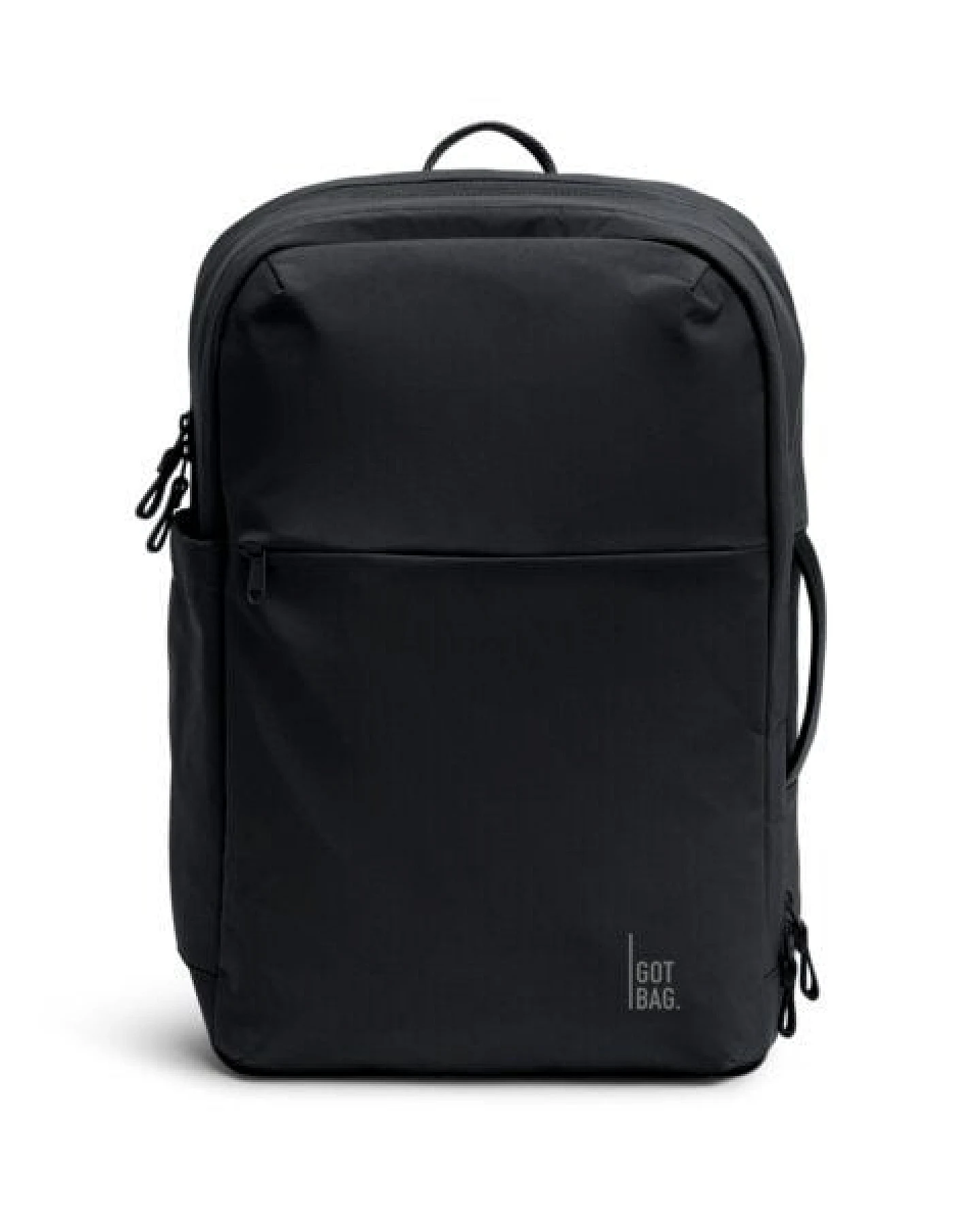 GOT BAG Commuter Pack – Ansicht 2