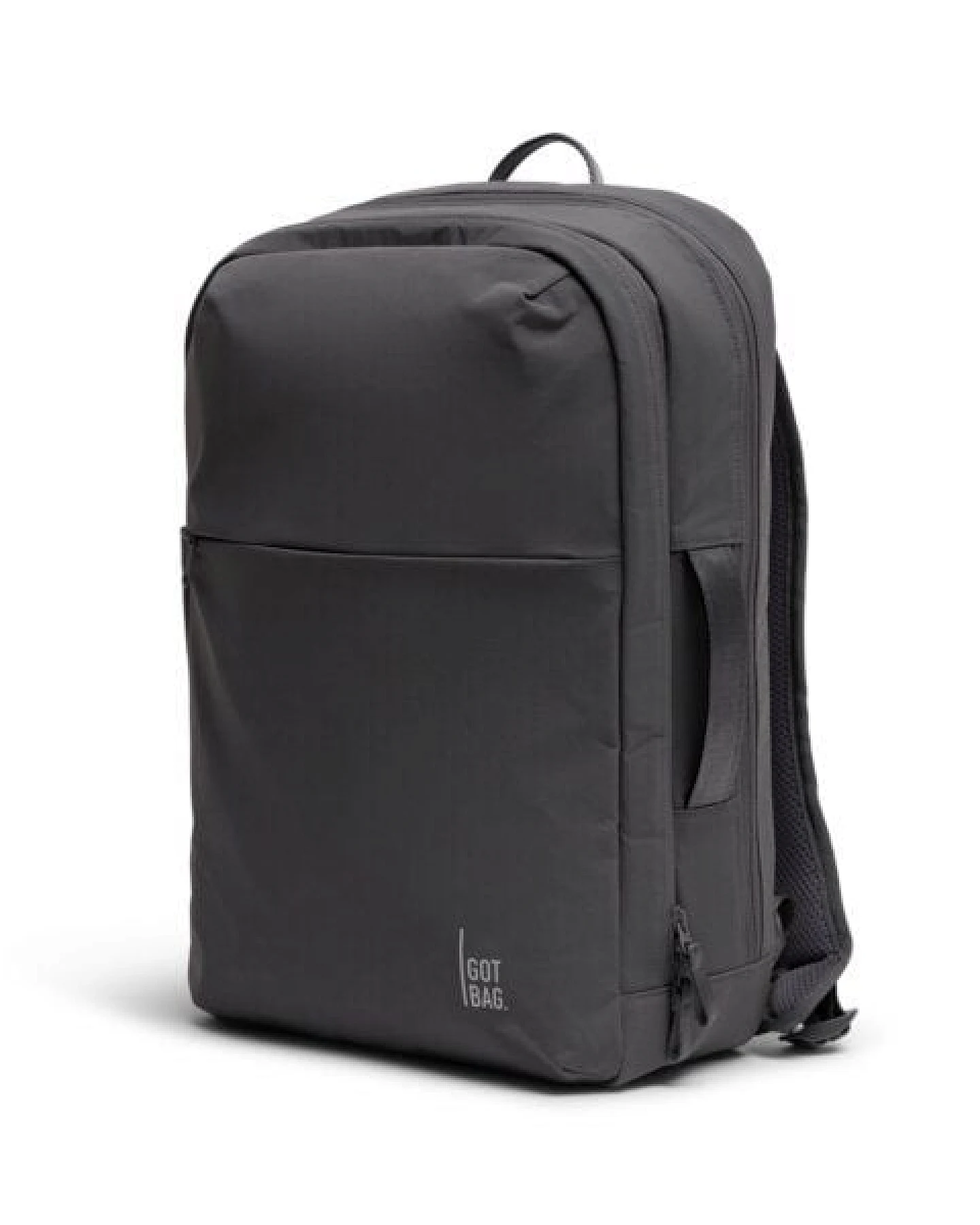 GOT BAG Commuter Pack – Ansicht 3