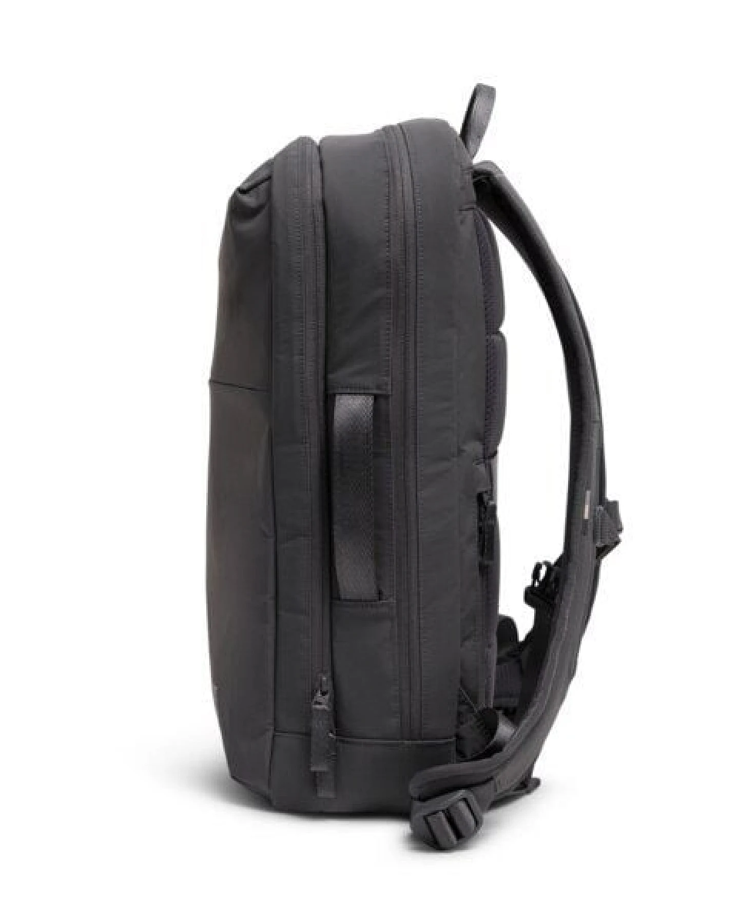 GOT BAG Commuter Pack – Ansicht 4