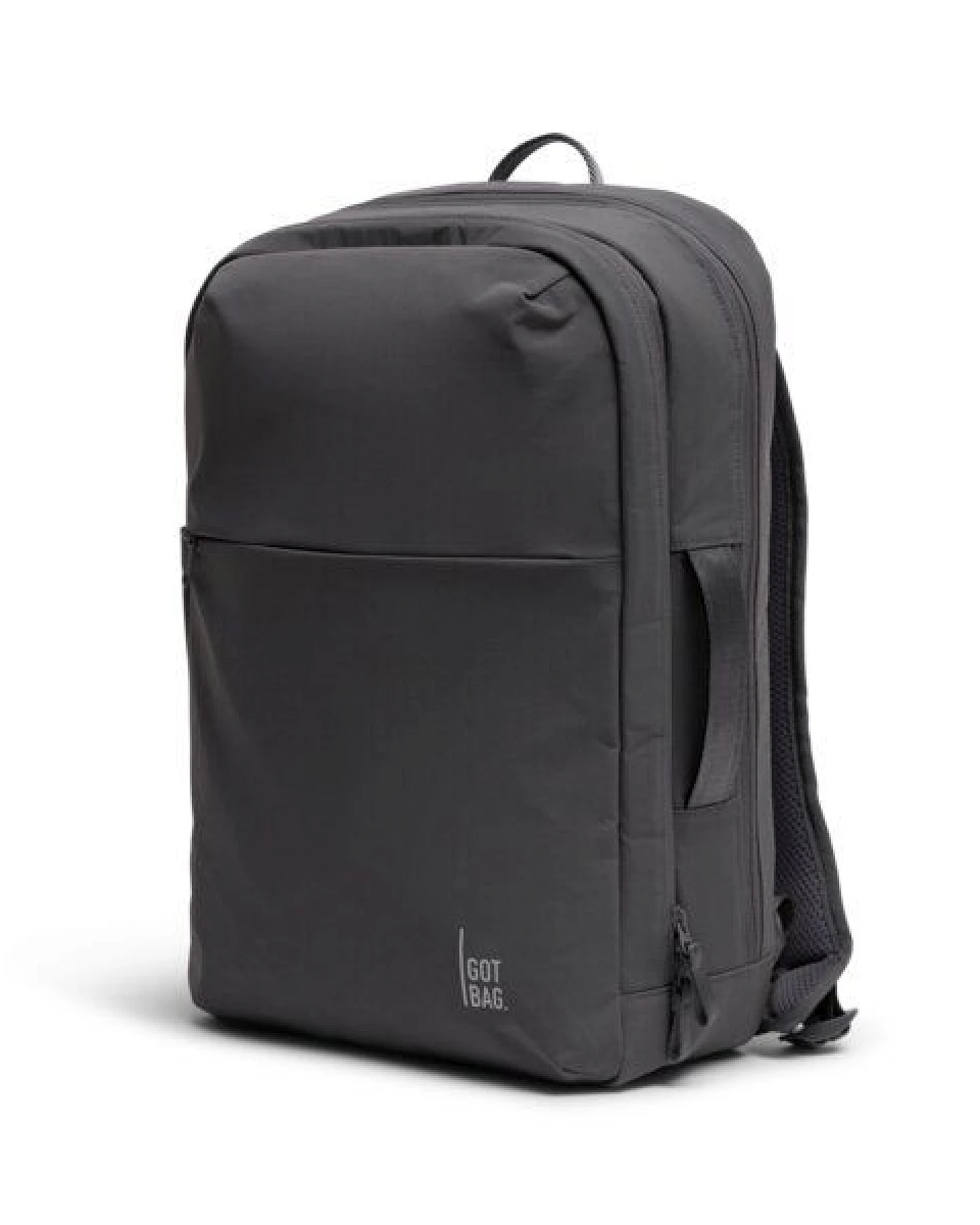 GOT BAG Commuter Pack – Ansicht 3