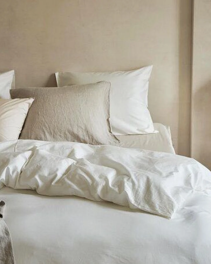 Warm White