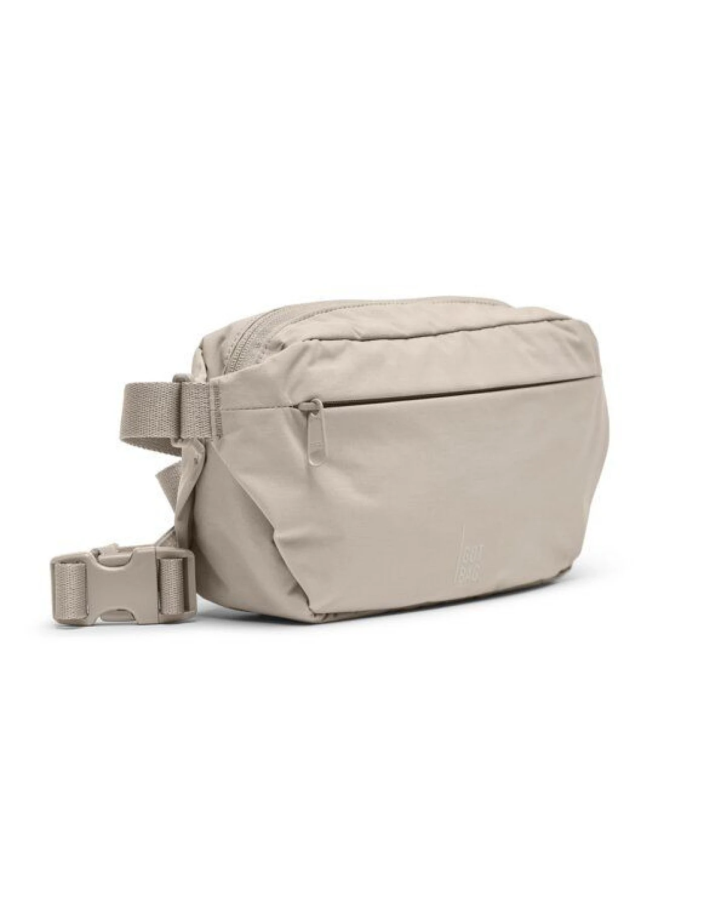 GOT BAG Adapt Sling Bag – Ansicht 3