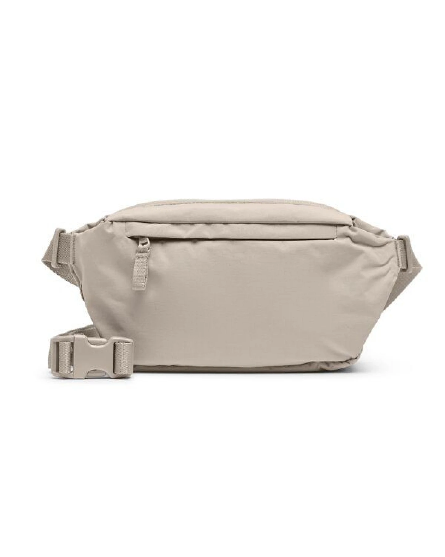 GOT BAG Adapt Sling Bag – Ansicht 4