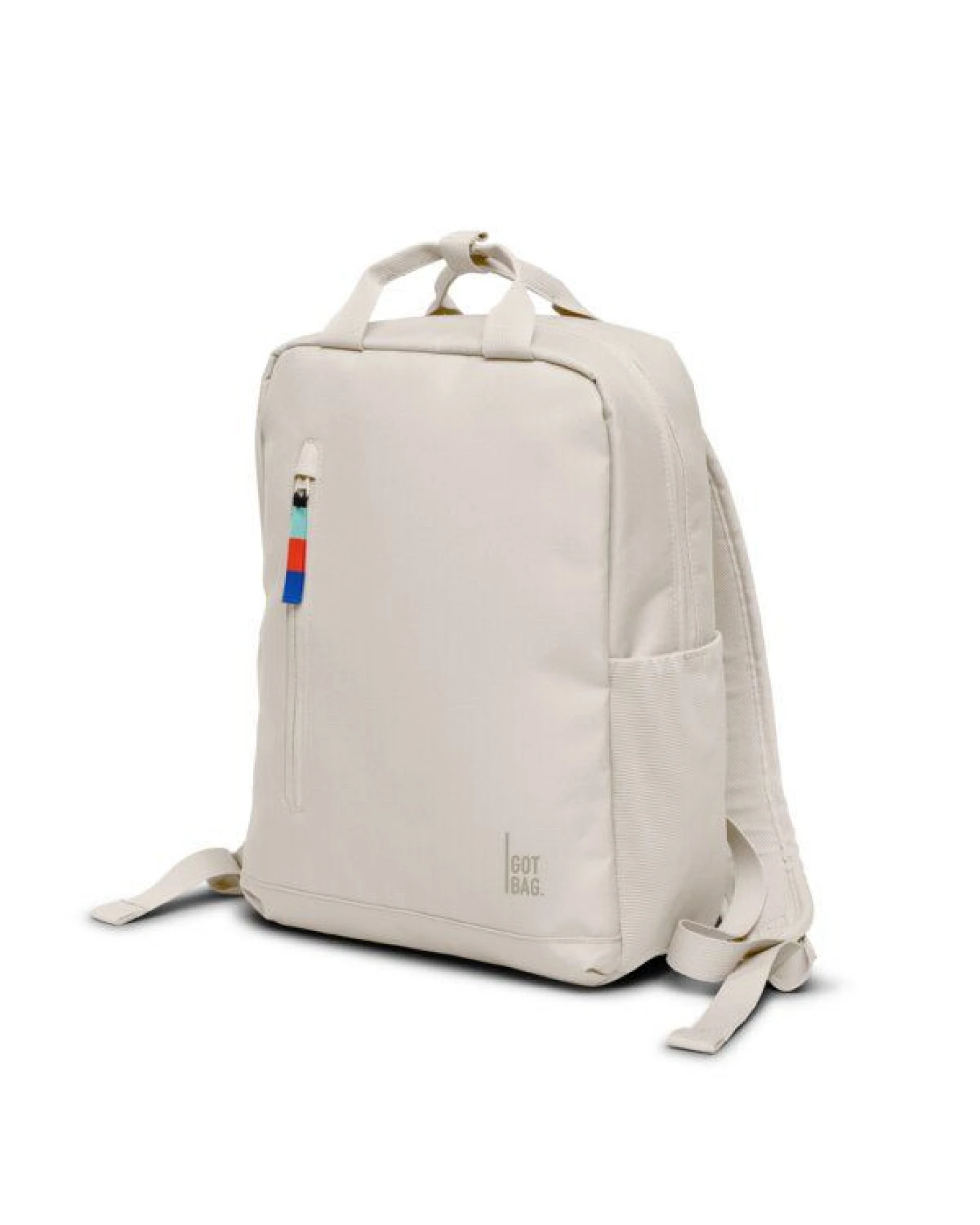 GOT BAG Daypack 2.0 – Ansicht 3