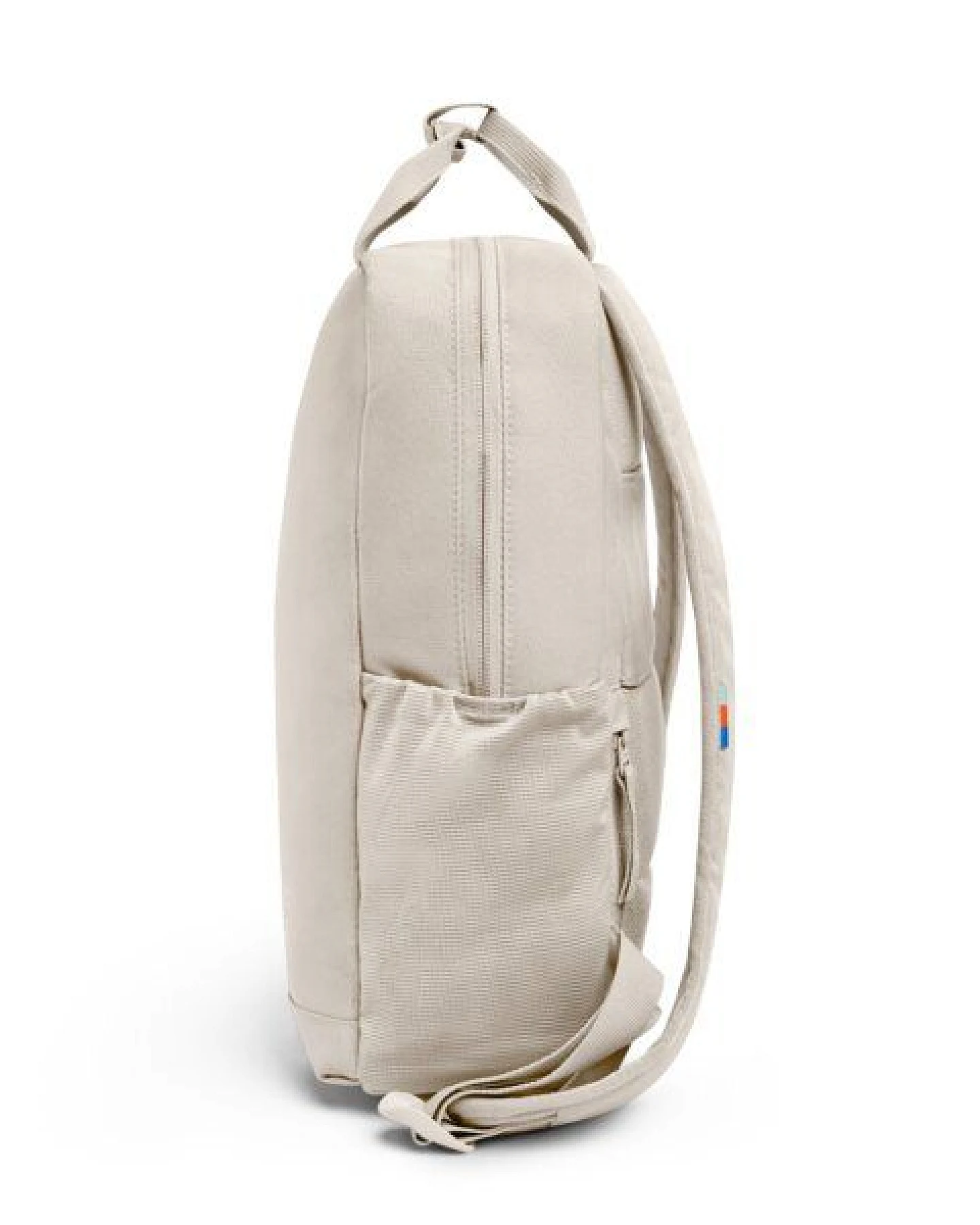 GOT BAG Daypack 2.0 – Ansicht 4