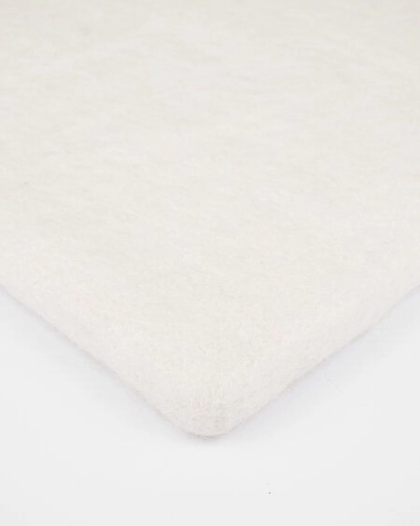 myfelt Flachfilz Sitzauflage (⌀ 36 cm, 36 x 36 cm) – Ansicht 3