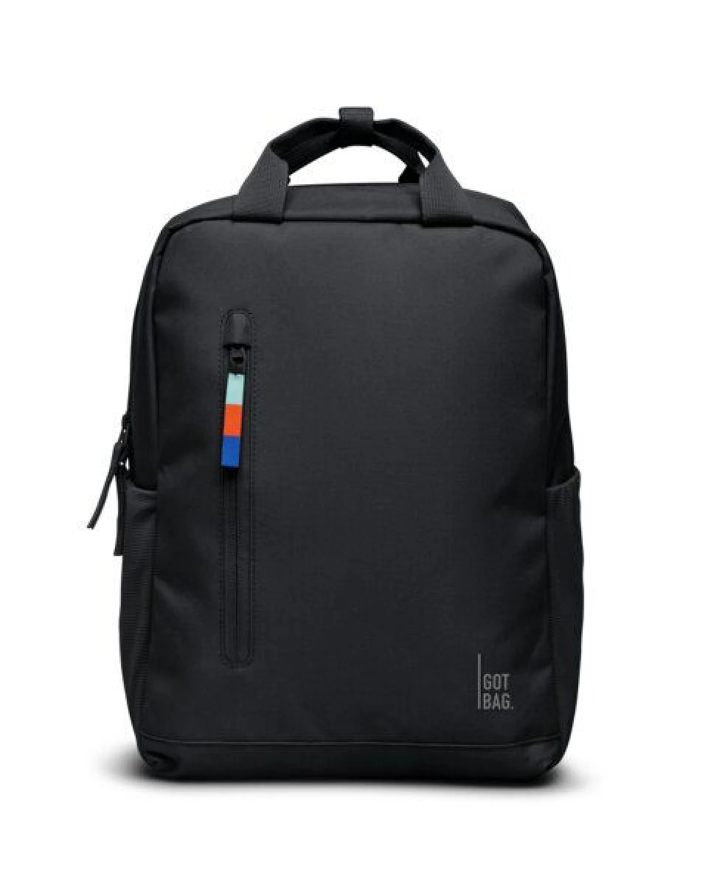 GOT BAG Daypack 2.0 – Ansicht 2
