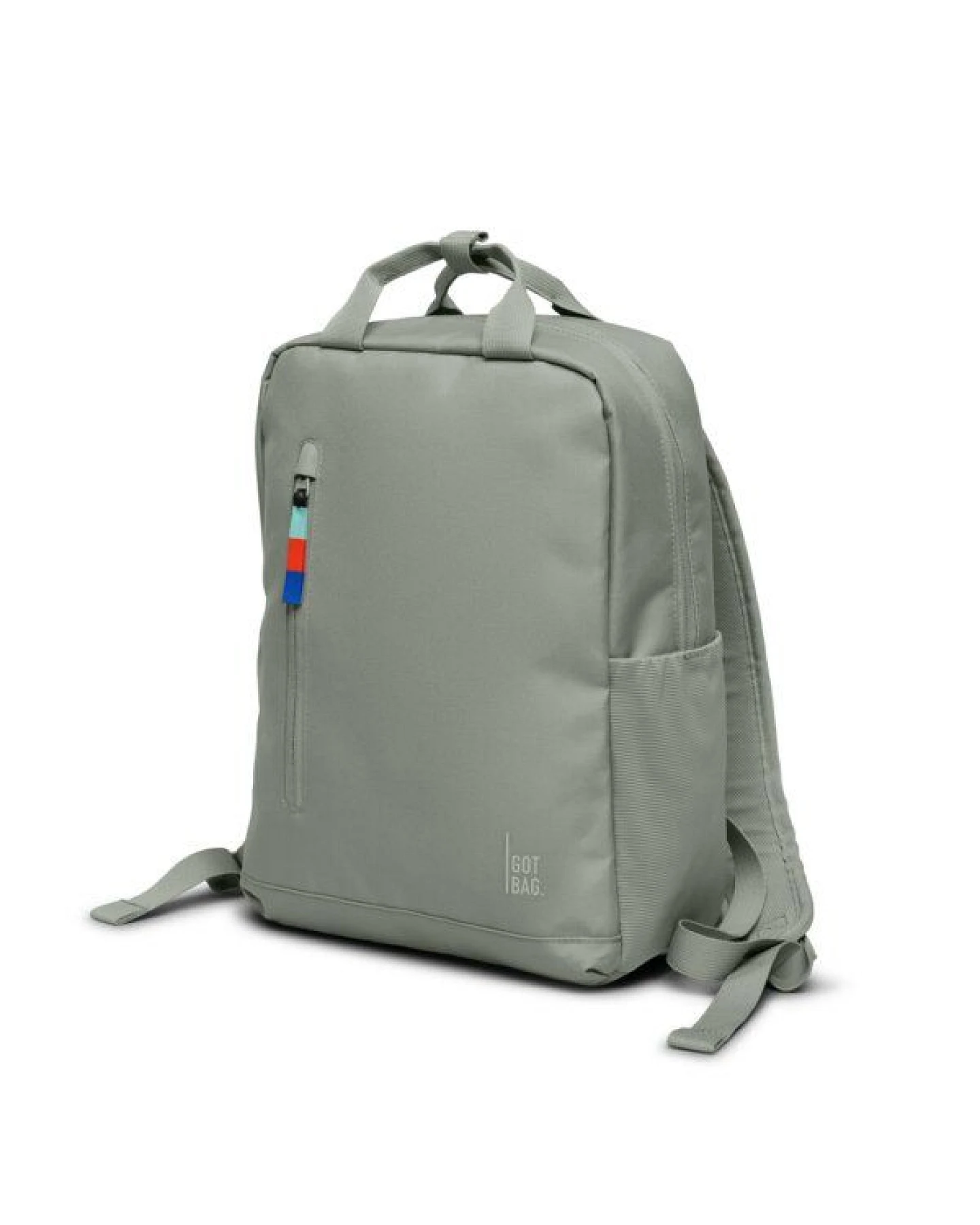 GOT BAG Daypack 2.0 – Ansicht 3