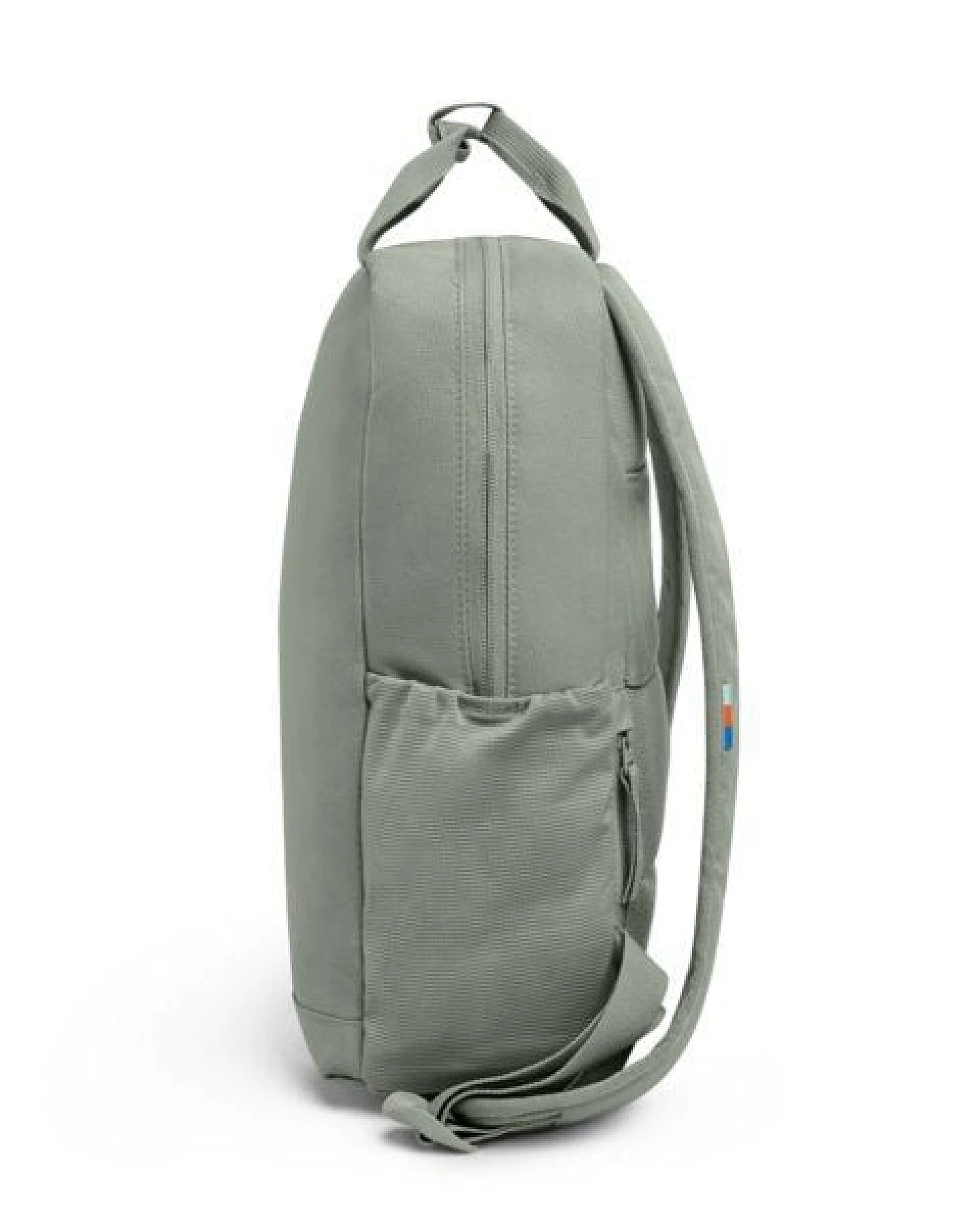 GOT BAG Daypack 2.0 – Ansicht 4