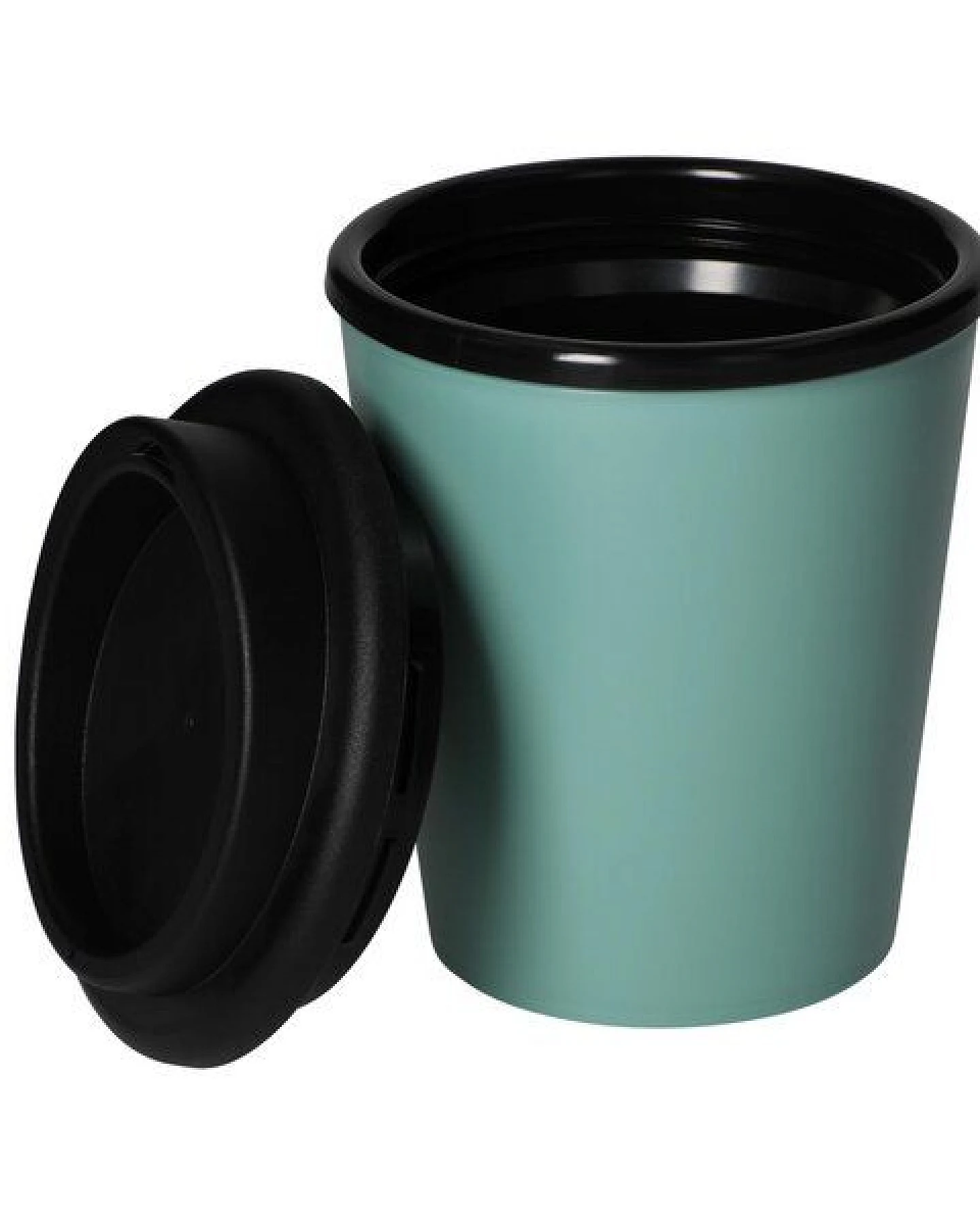 elasto Kaffeebecher to go - 250ml – Ansicht 2