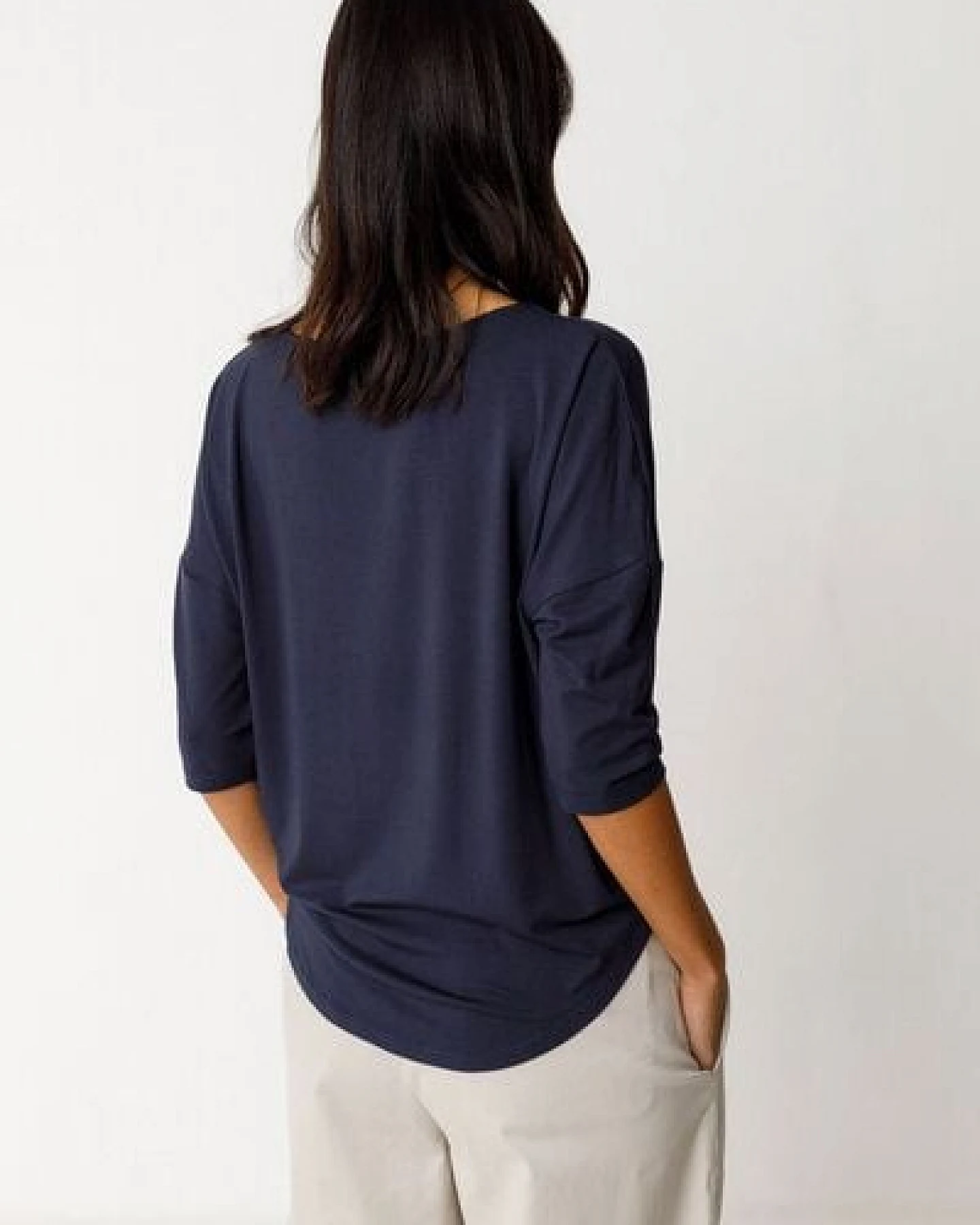 SKFK Longsleeve ZUR 11 – Ansicht 2