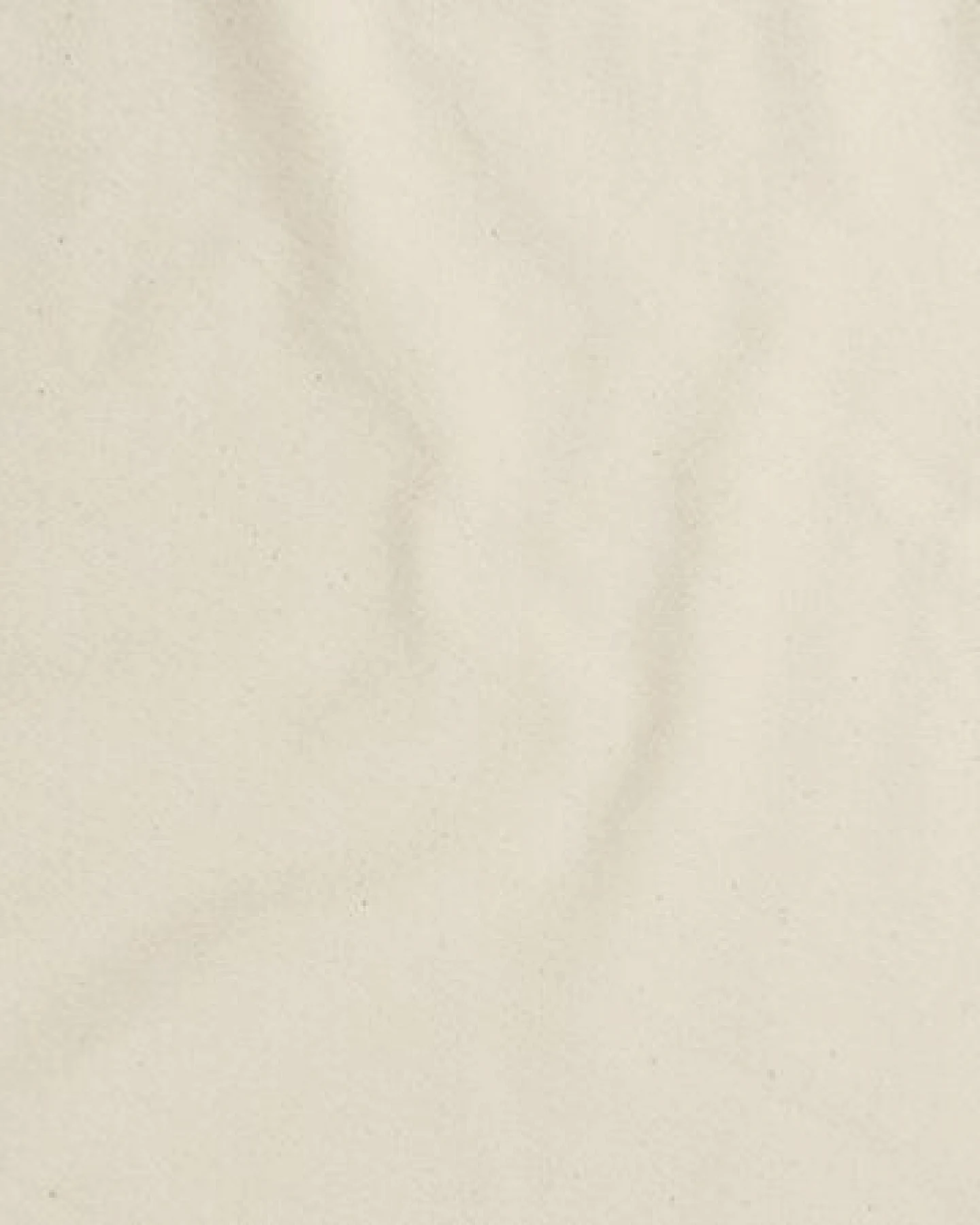 Kissenbezug "Yumeko" aus Velvet Flanell – Ansicht 3