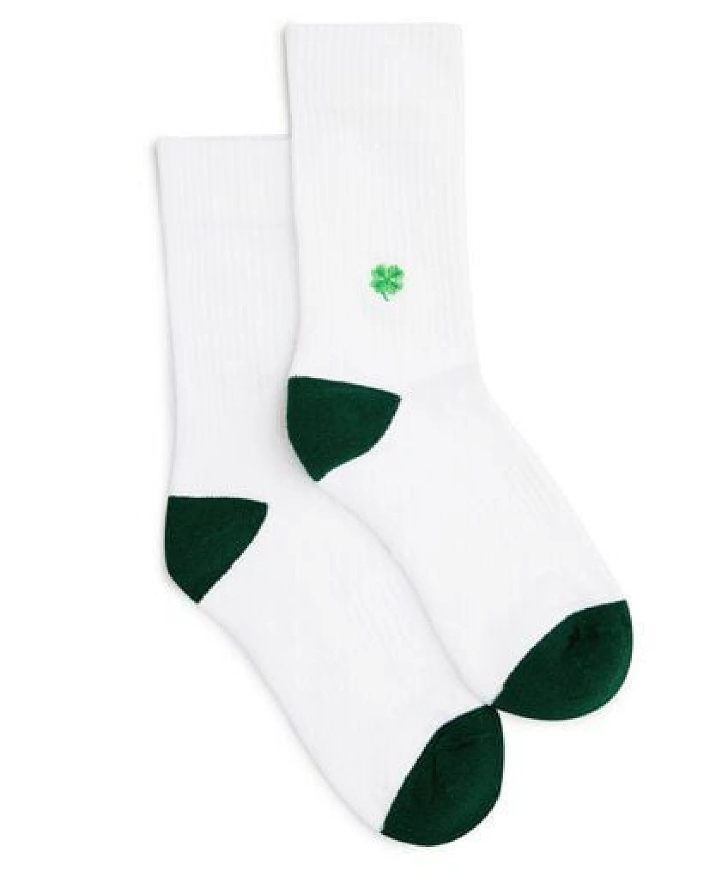 Natural Vibes Crew Socken Bio GOTS – Ansicht 3