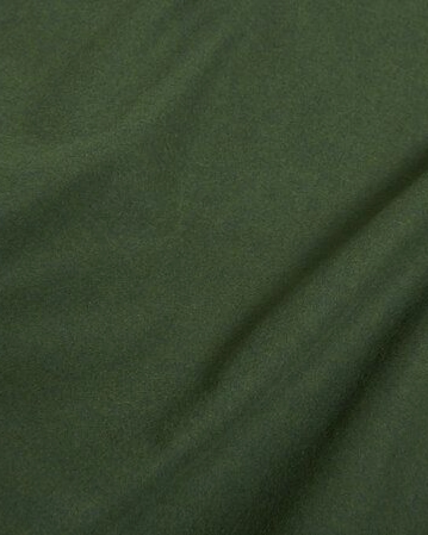 Kissenbezug "Yumeko" aus Velvet Flanell – Ansicht 4