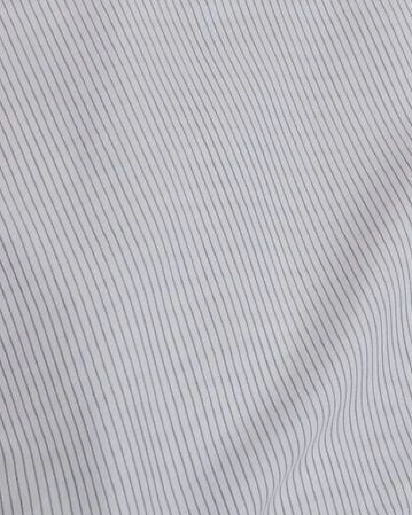 Kissenbezug "Yumeko" aus Baumwolle TENCEL – Ansicht 4