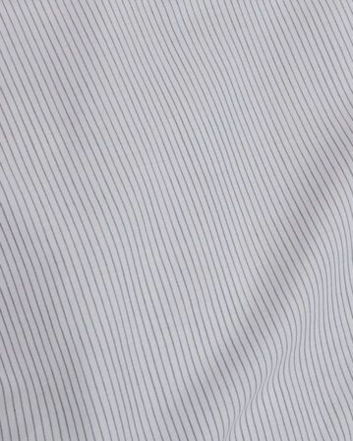 Kissenbezug "Yumeko" aus Baumwolle TENCEL – Ansicht 4