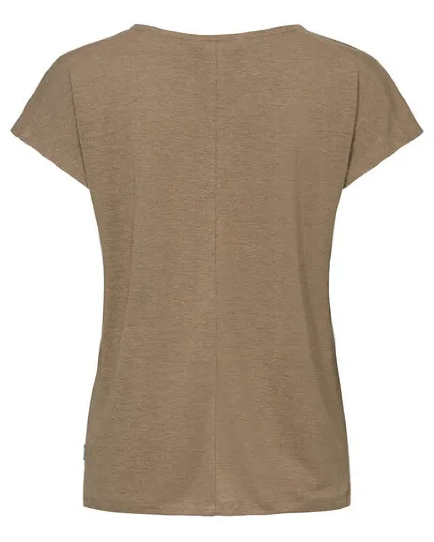 VAUDE T-Shirt Women's Neyland T-Shirt – Ansicht 2