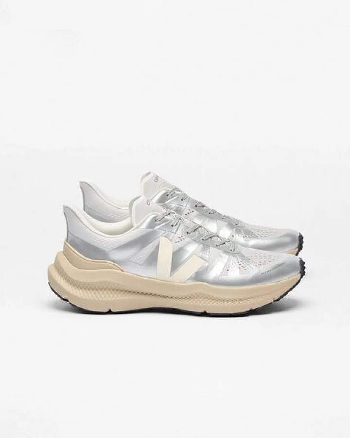 Silber