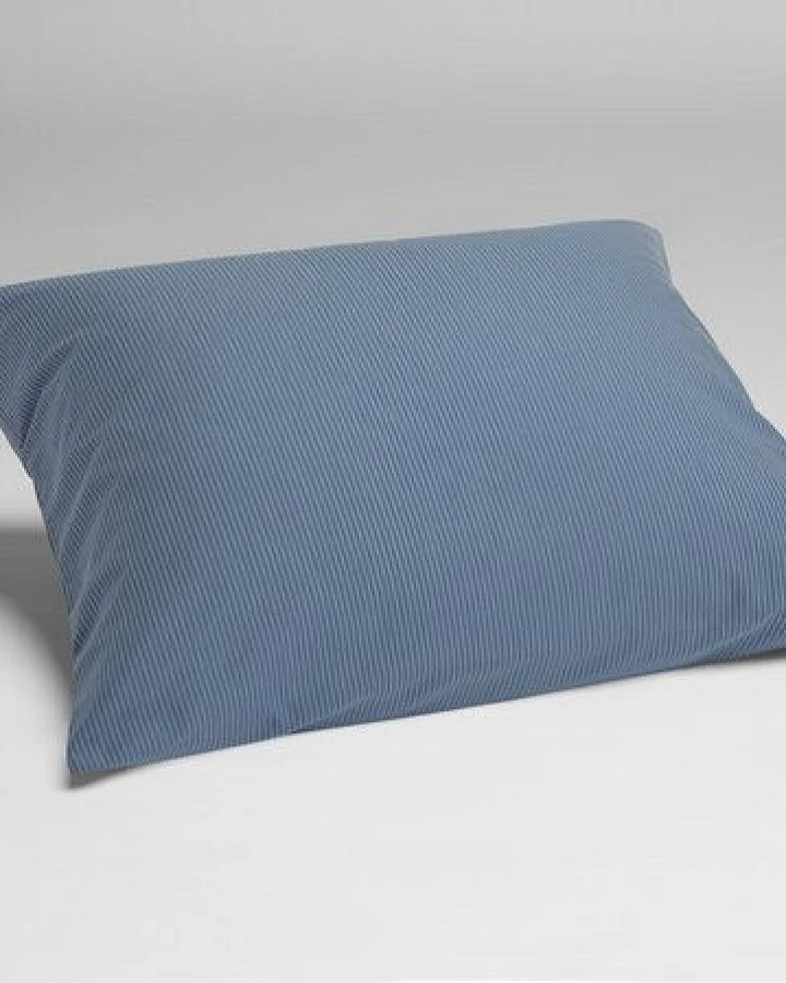 Blue Stripe